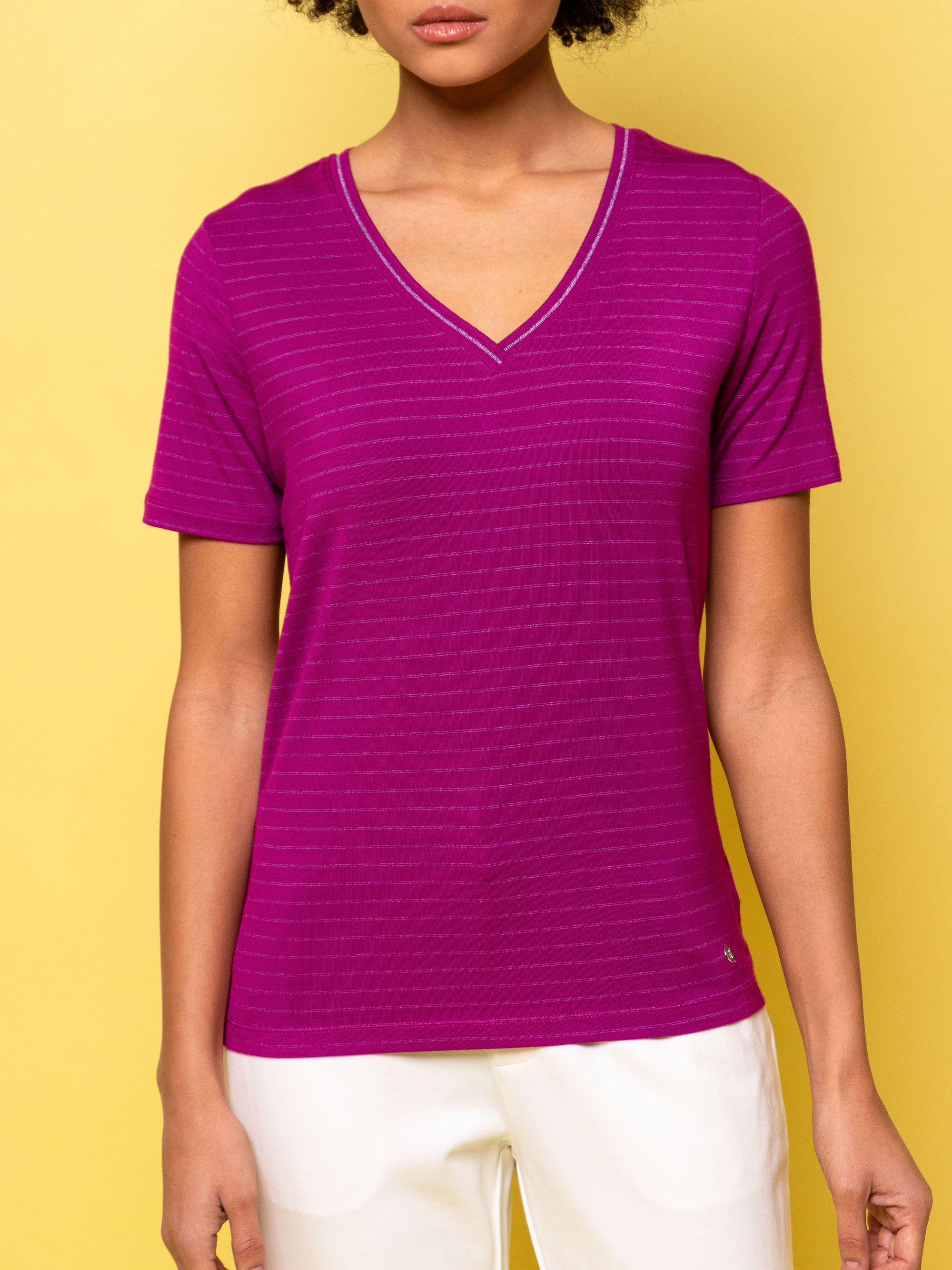 Heavy Tools - MARIE - Női póló