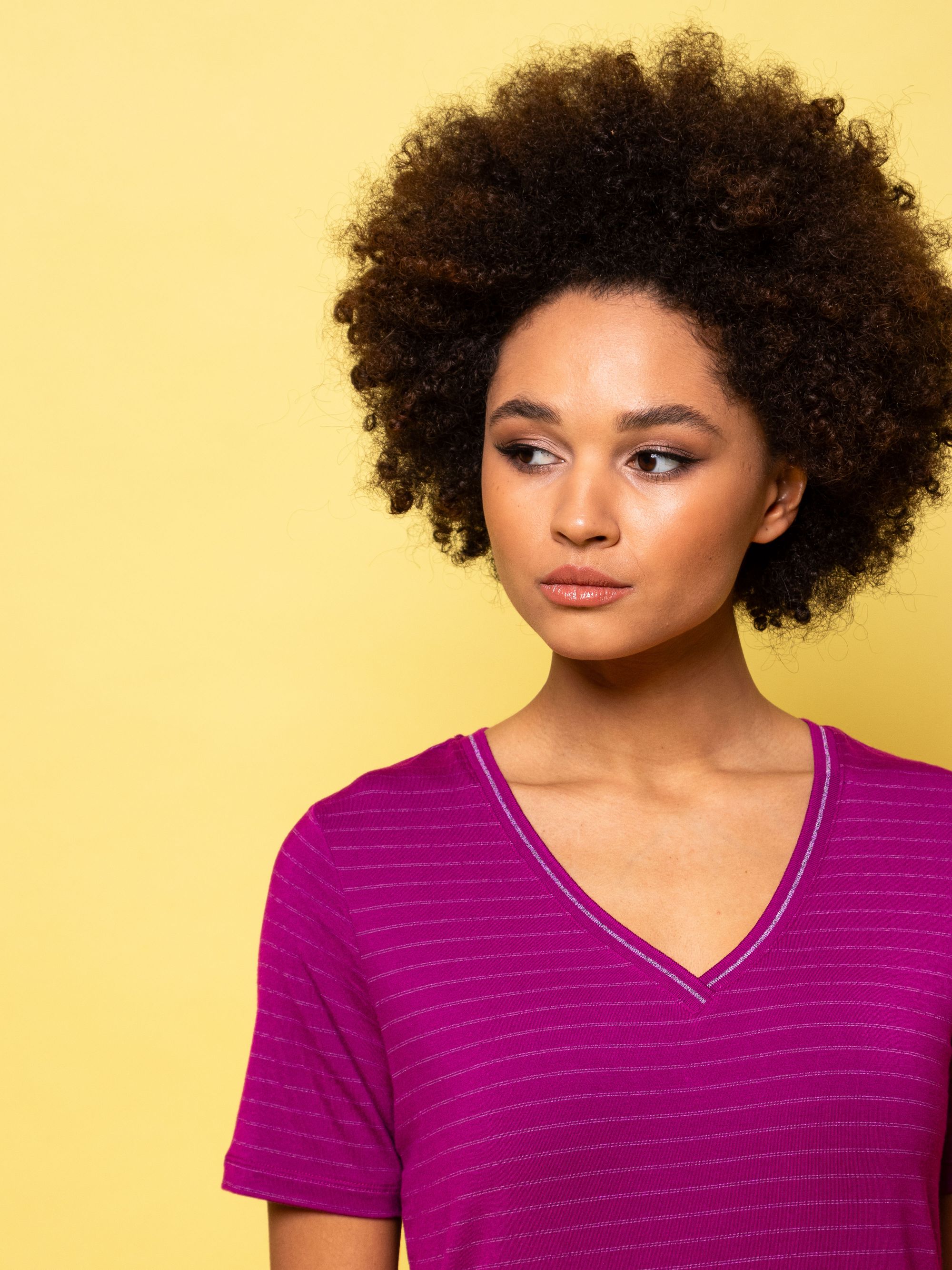 Heavy Tools - MARIE - Női póló