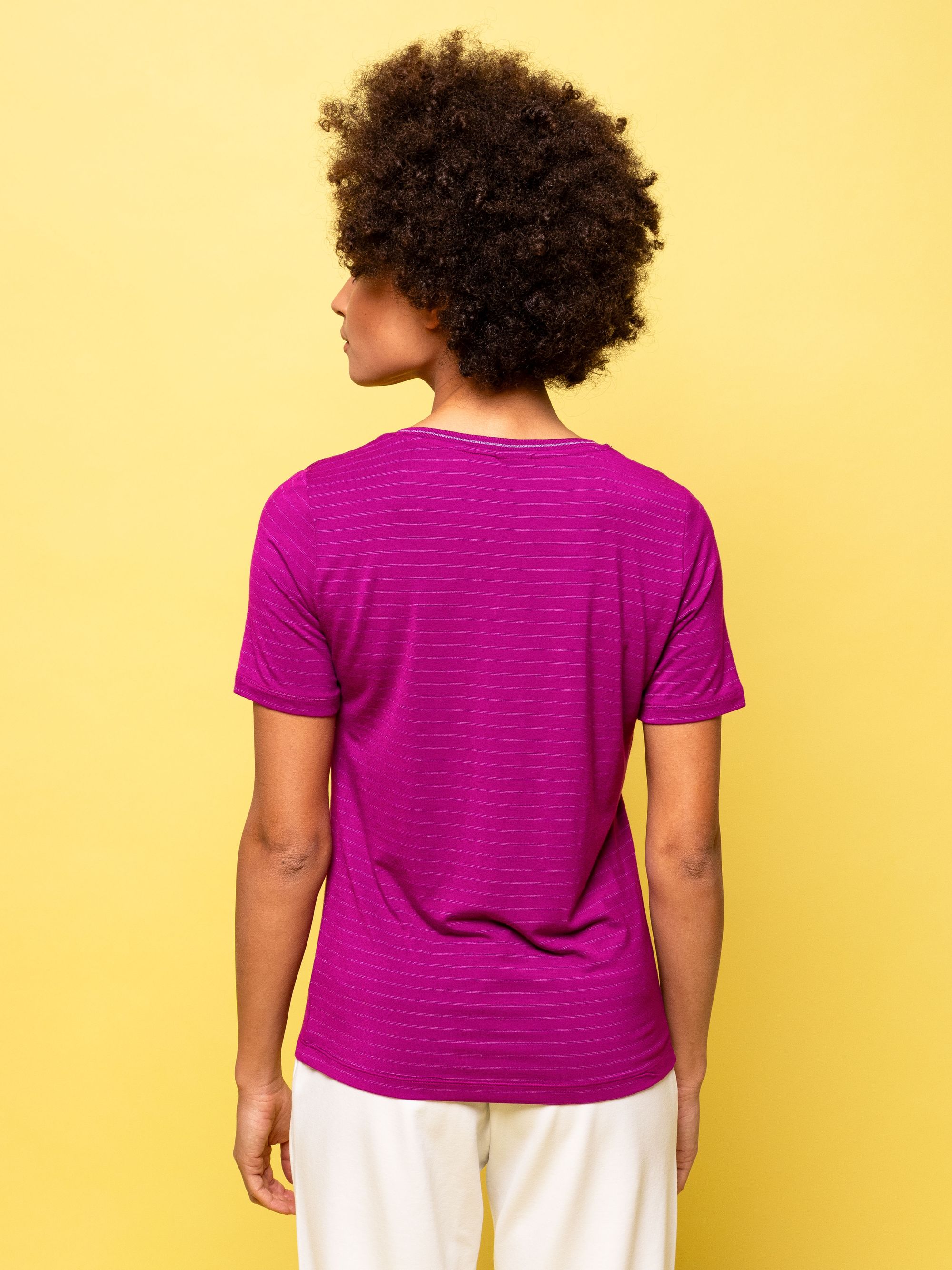 Heavy Tools - MARIE - Női póló