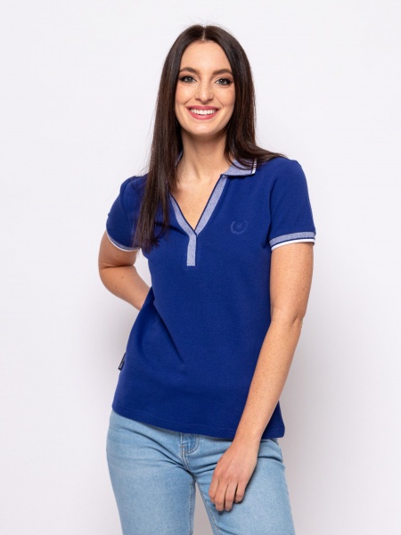 Heavy Tools - DINOLA24 - Galléros Női póló