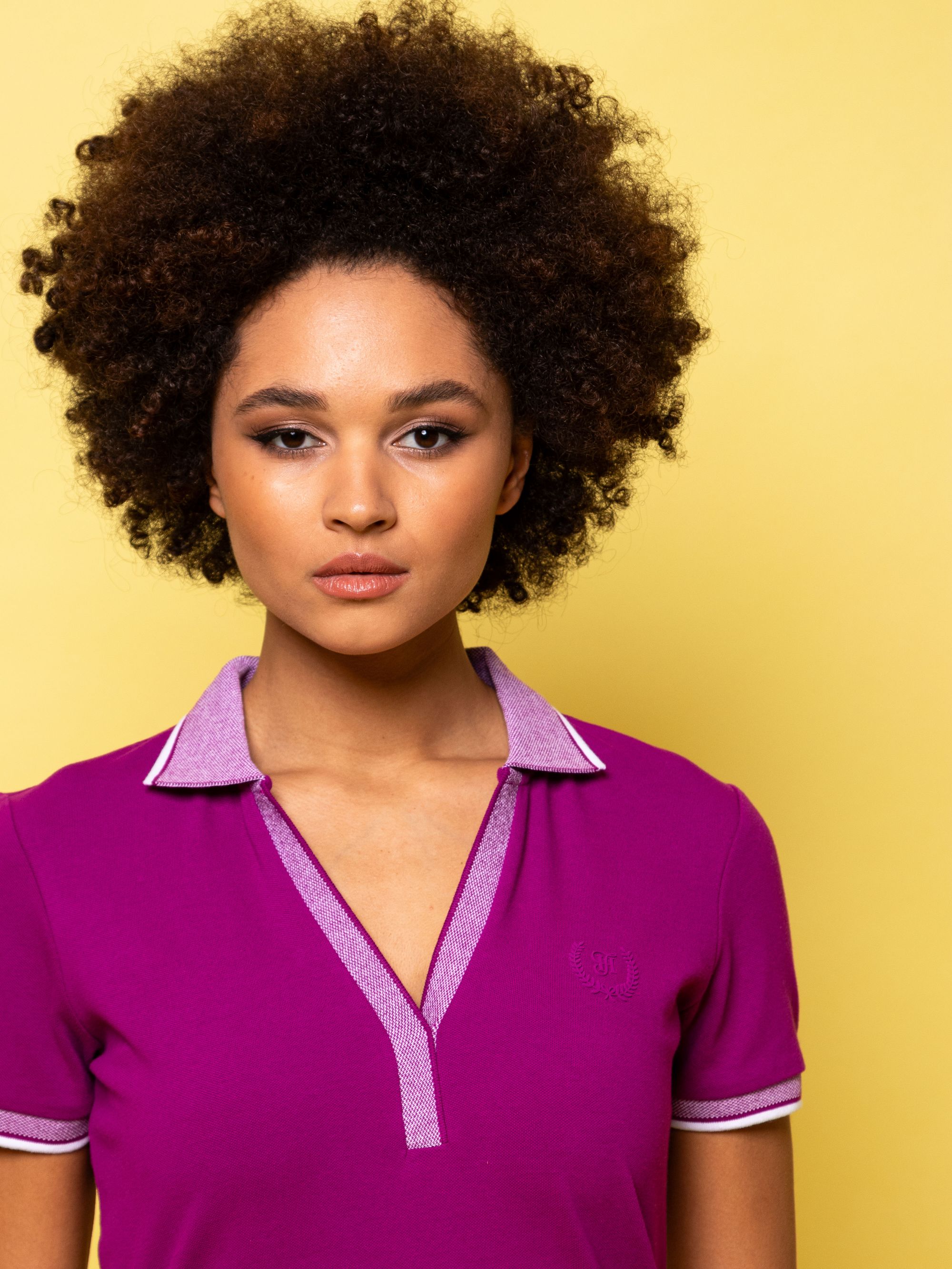 Heavy Tools - DINOLA24 - Galléros Női póló