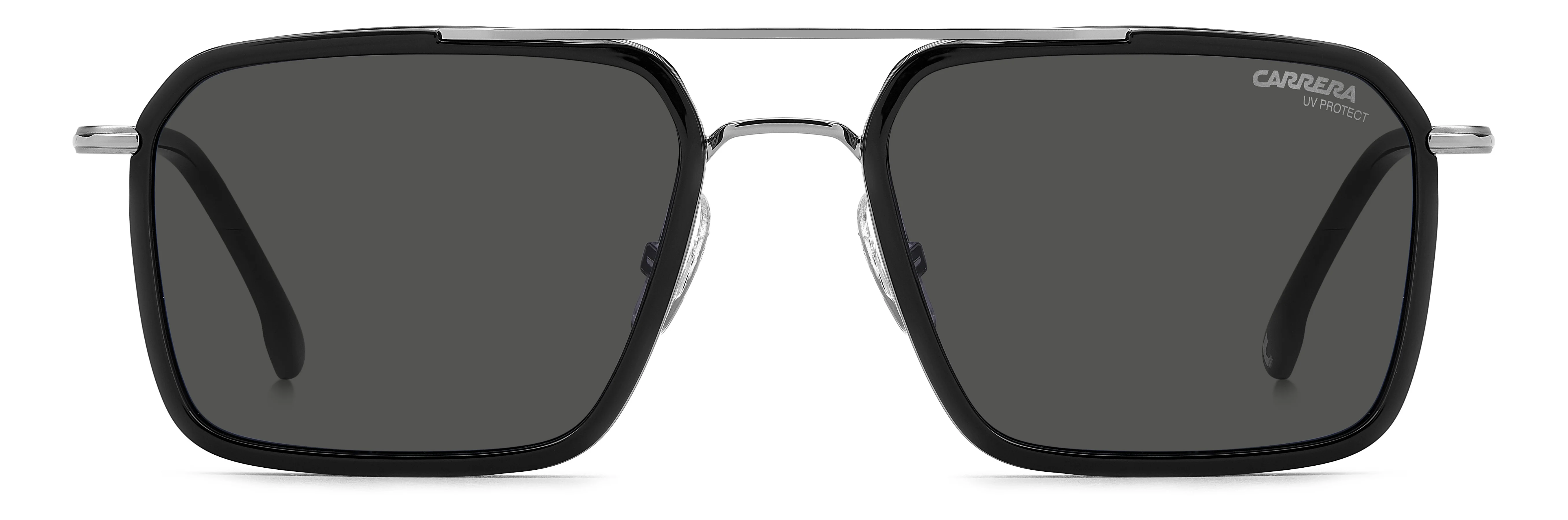 Carrera napszemüveg - Black / Gray