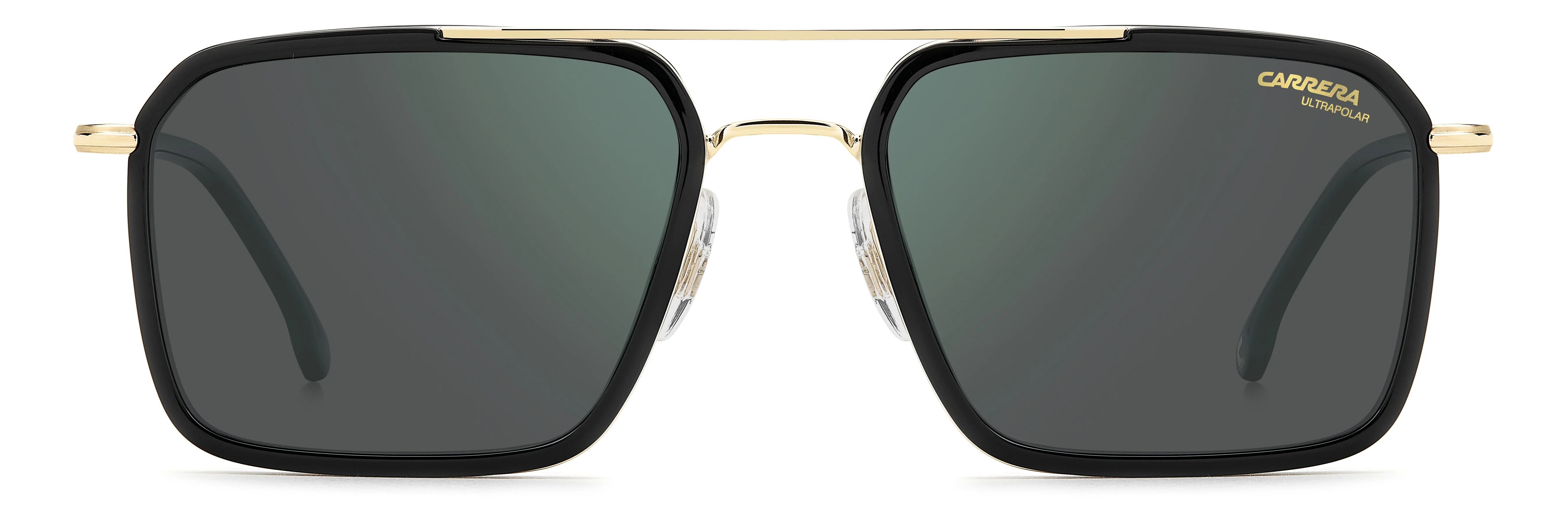 Carrera napszemüveg - Black / Gold