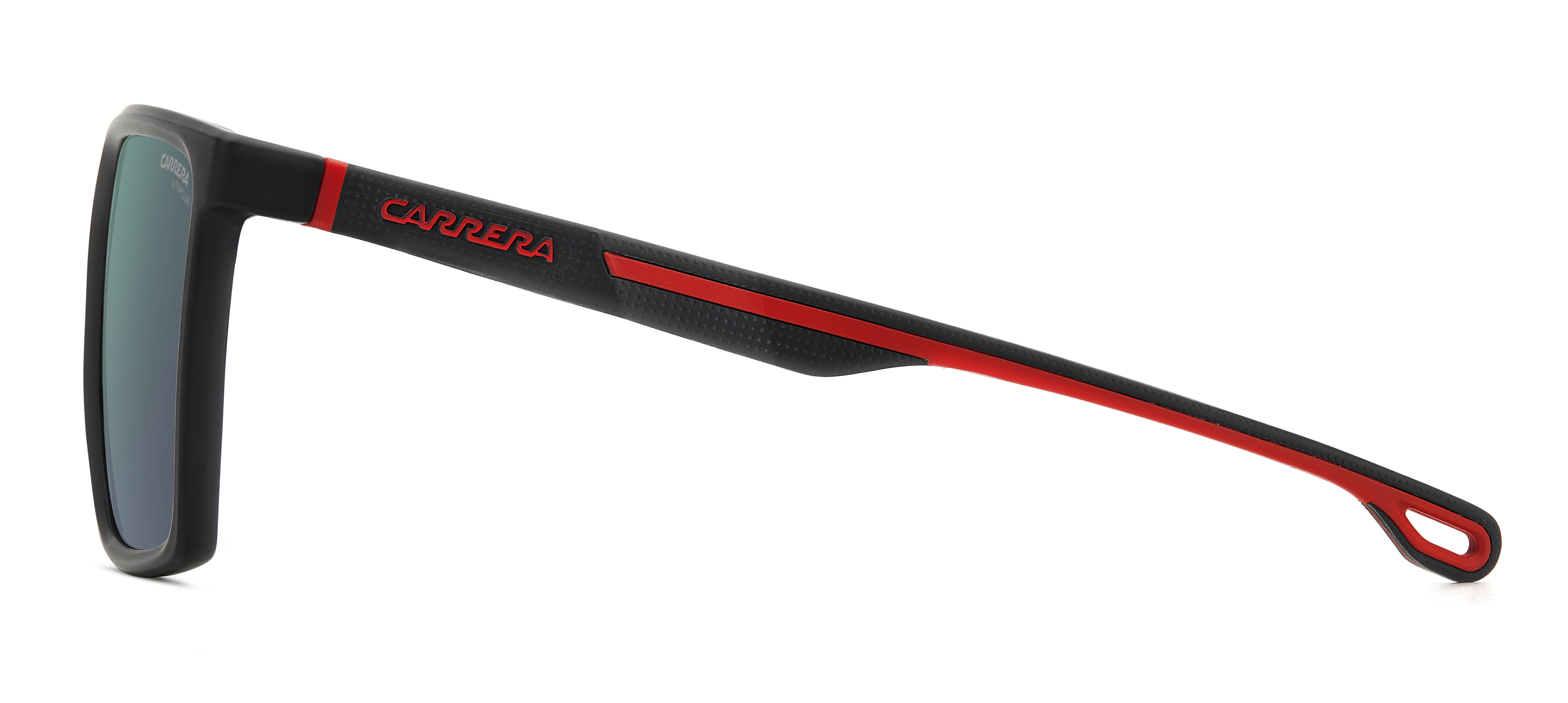 Carrera napszemüveg - BLACK / GNSP GYPZ HC AR