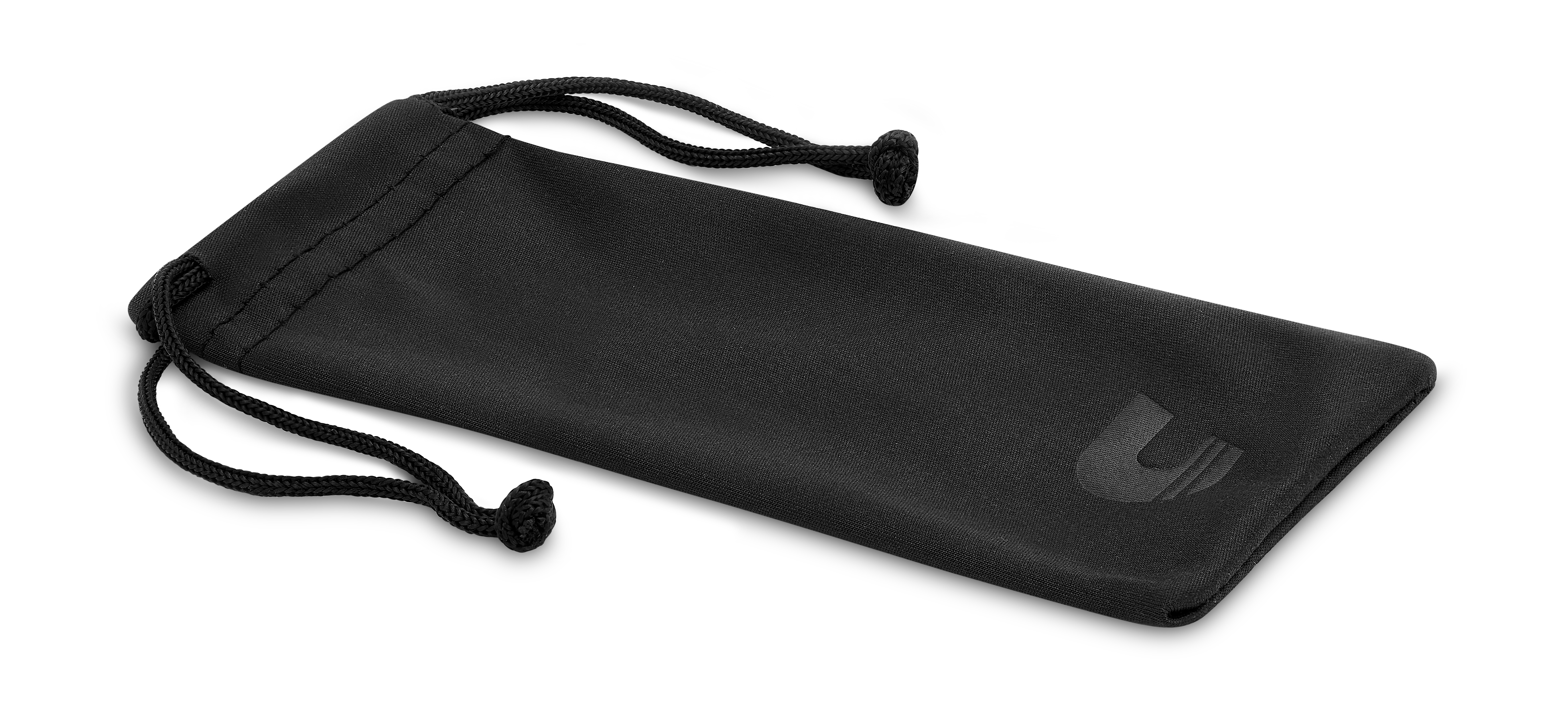 Carrera napszemüveg - Matte Black / Clear / Green Polarized - Extra lencsével