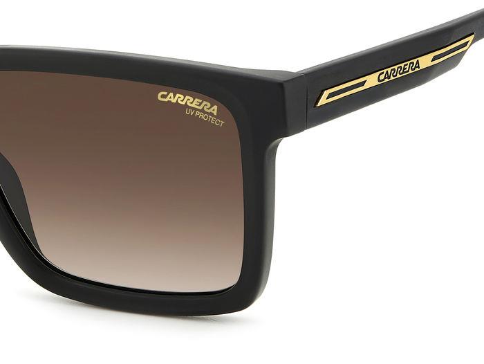 Carrera napszemüveg - Victory - BLACK / BROWN