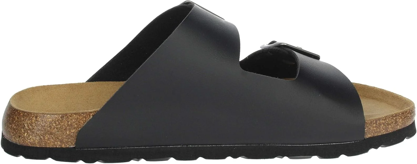 Grünland - BOBO - Férfi papucs