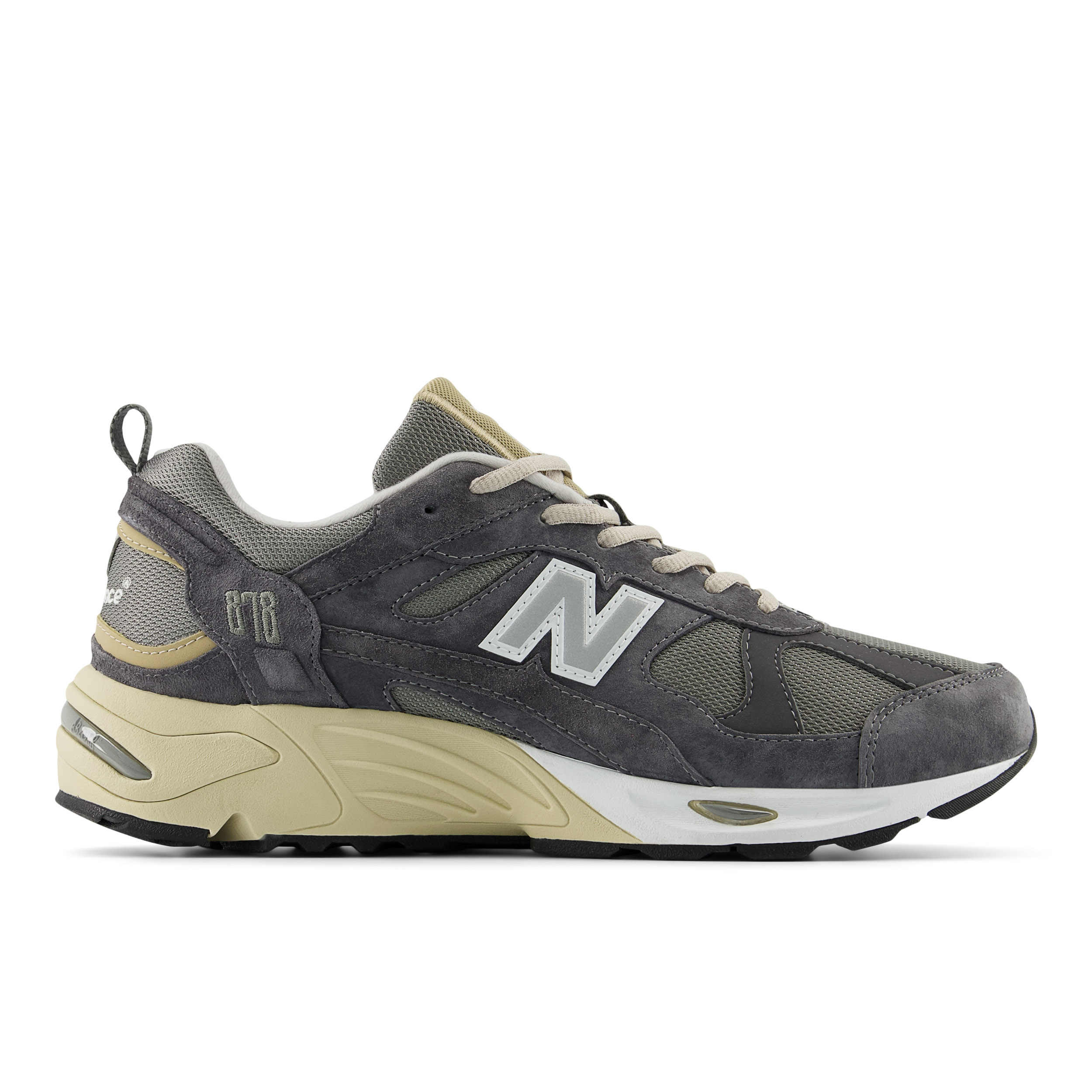 New Balance - CM878 - Sneaker Férfi Utcai cipő