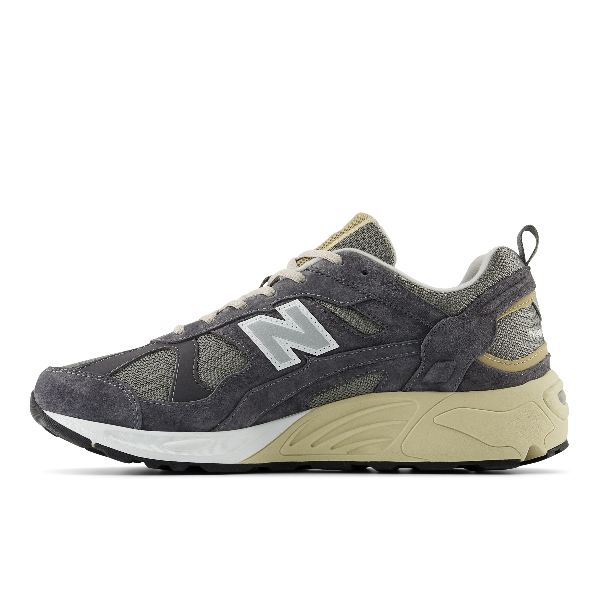 New Balance - CM878 - Sneaker Férfi Utcai cipő