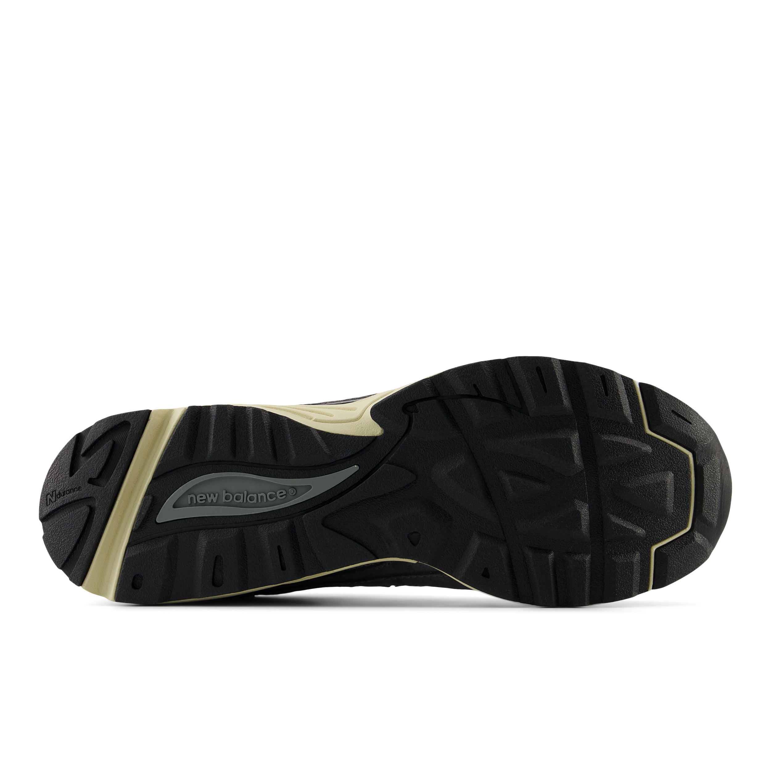 New Balance - CM878 - Sneaker Férfi Utcai cipő