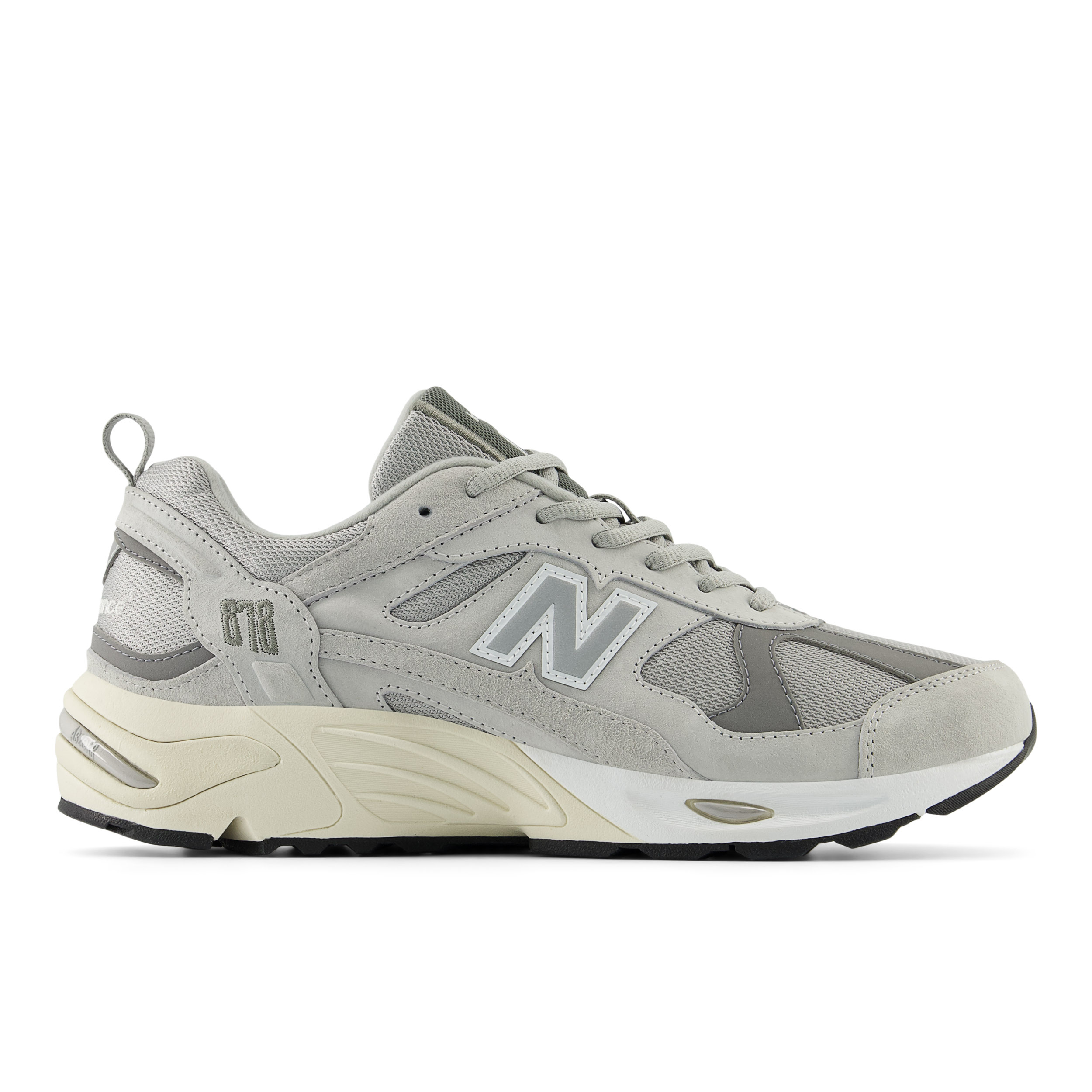 New Balance - CM878 - Sneaker Férfi Utcai cipő