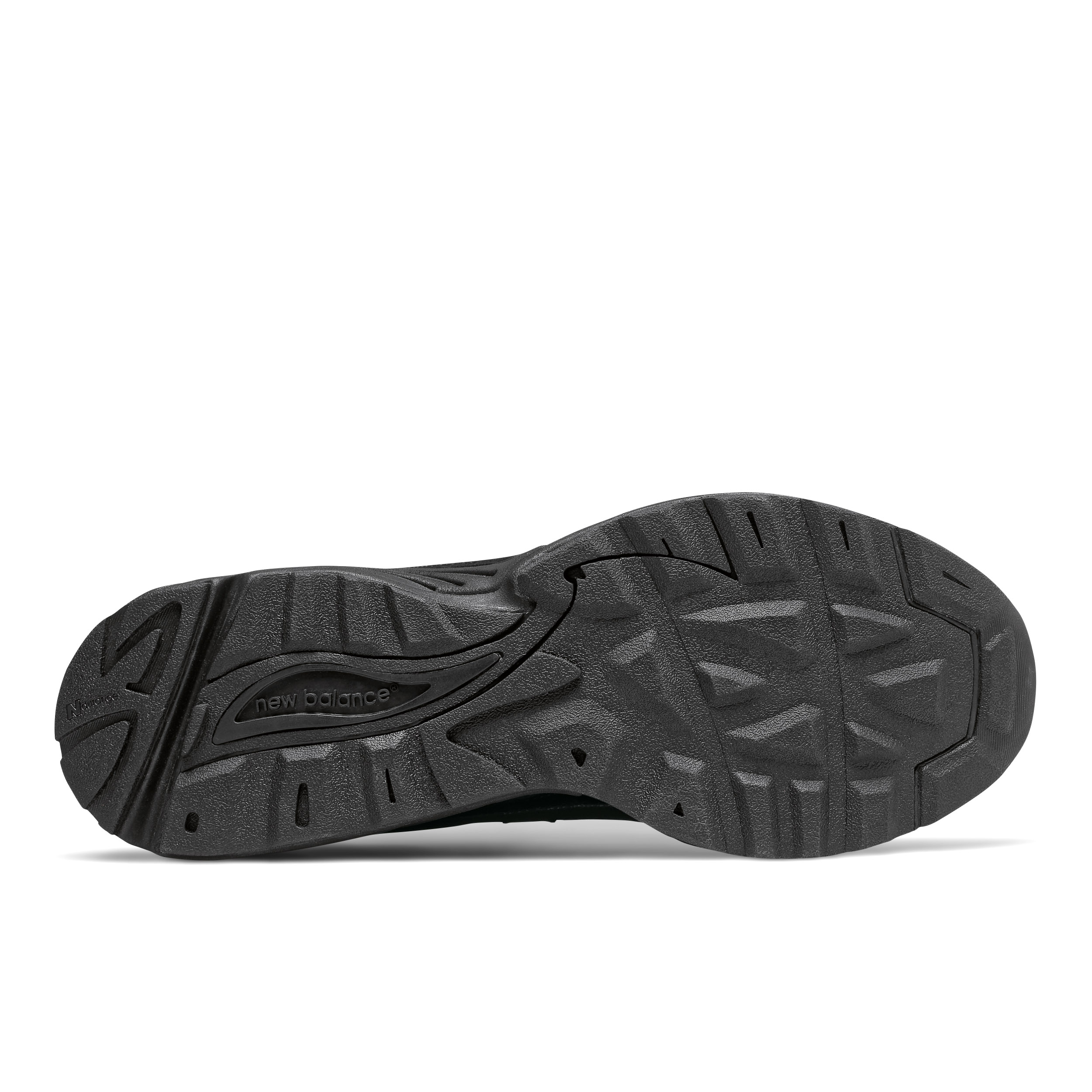 New Balance - CM878 - Sneaker Férfi Utcai cipő