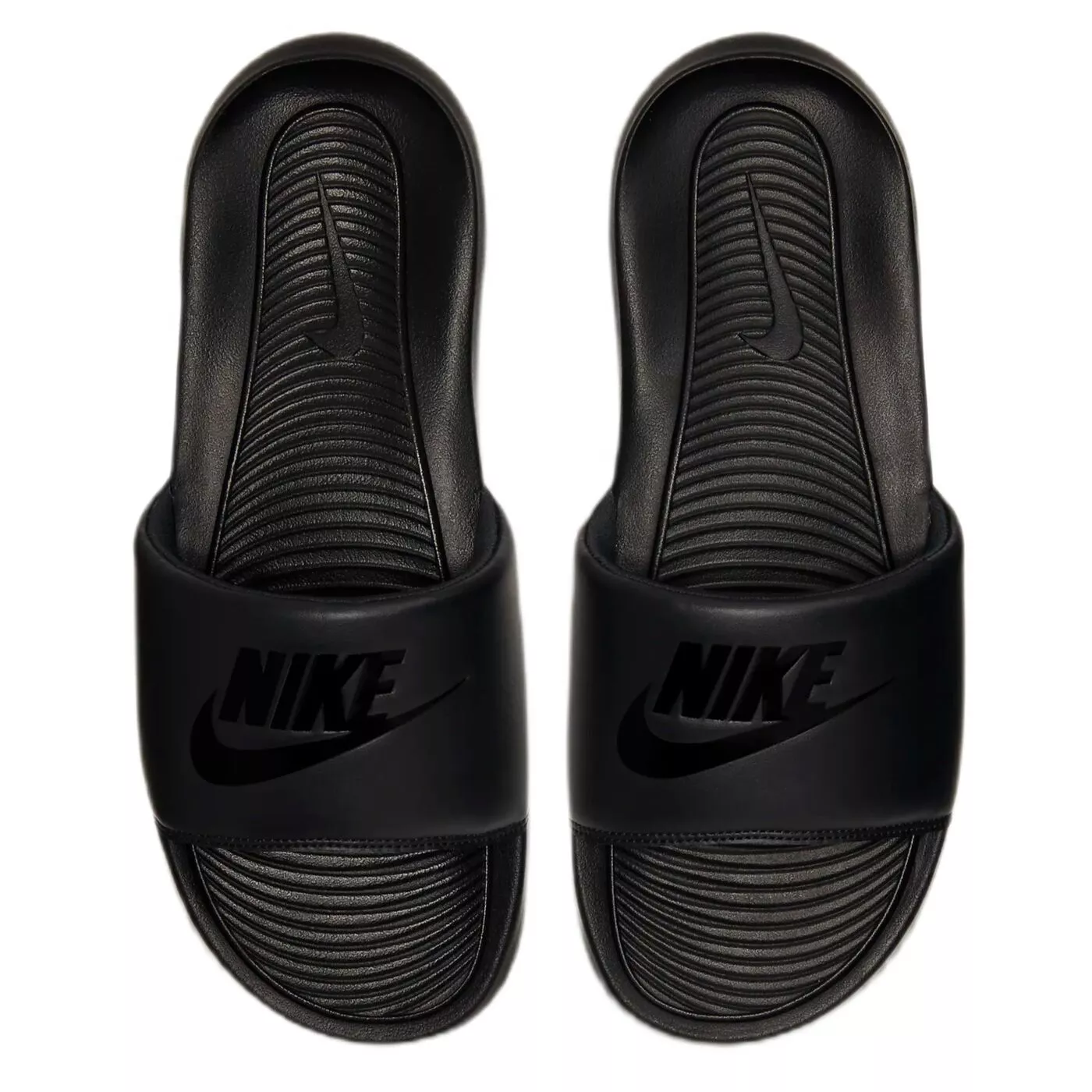 Nike - Victori - Férfi papucs