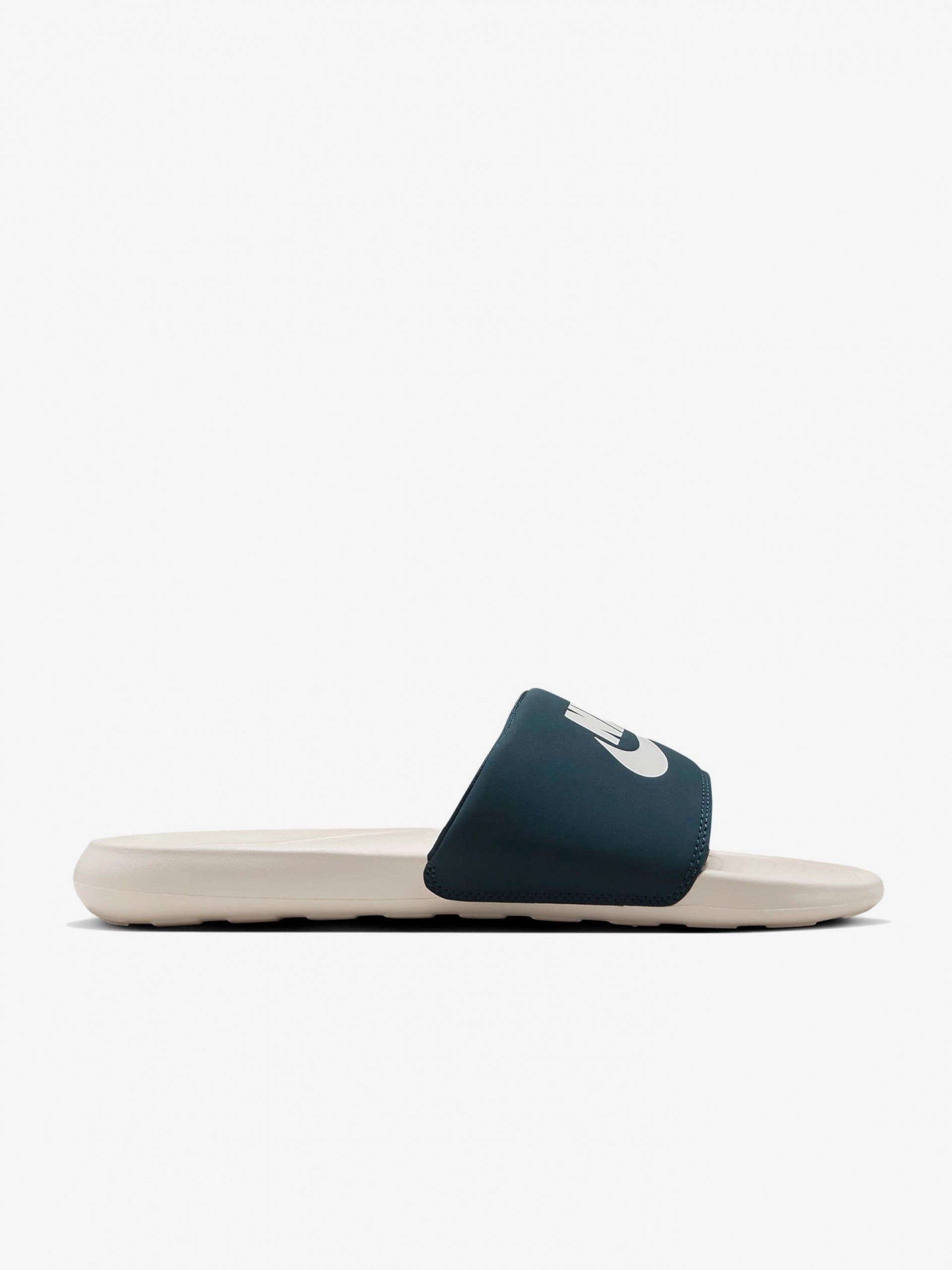 Nike - Victori One - Férfi papucs