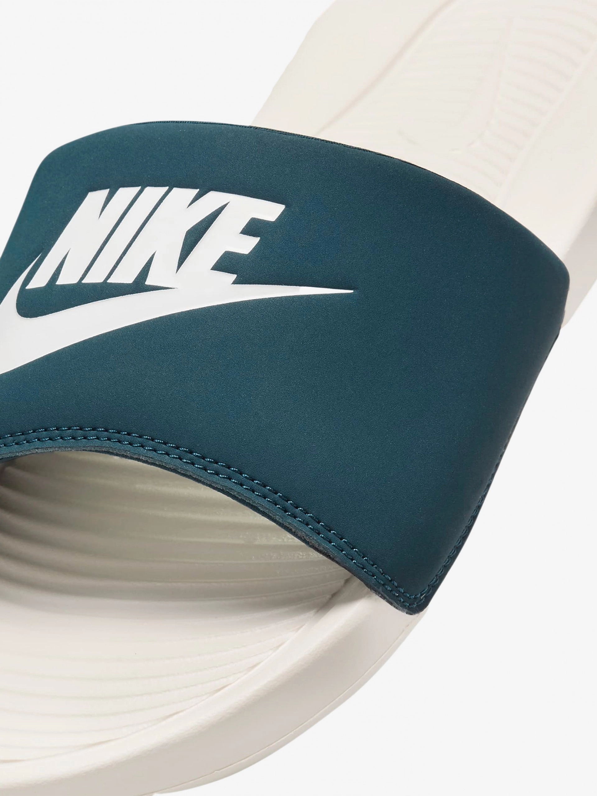 Nike - Victori One - Férfi papucs