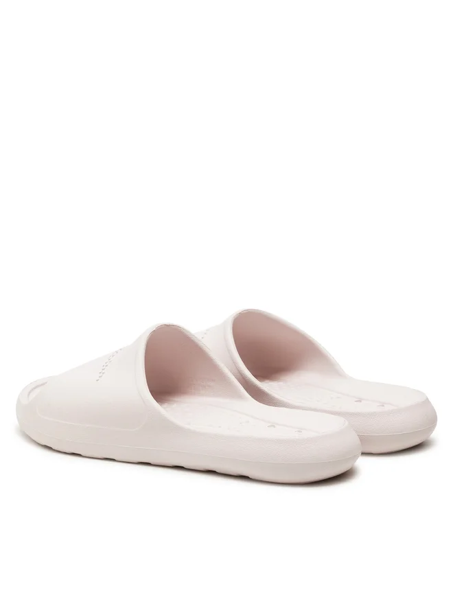 Nike - Victori One - Női papucs