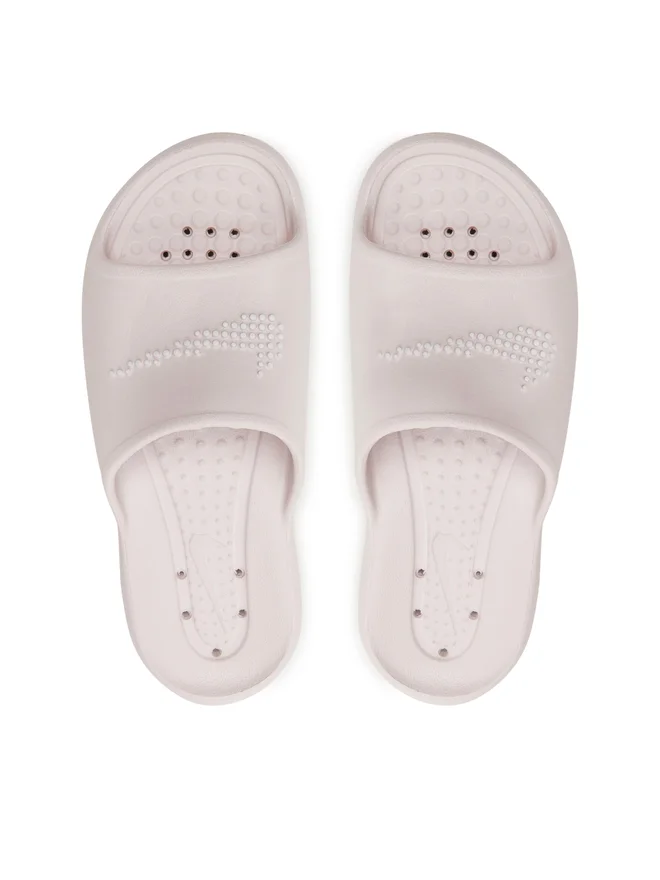 Nike - Victori One - Női papucs