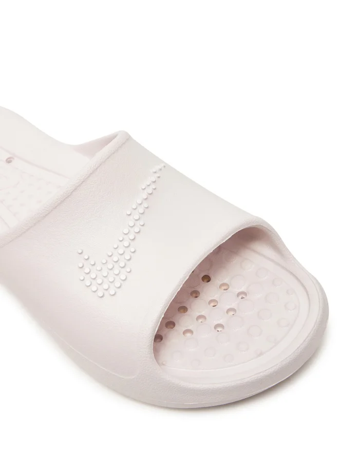 Nike - Victori One - Női papucs