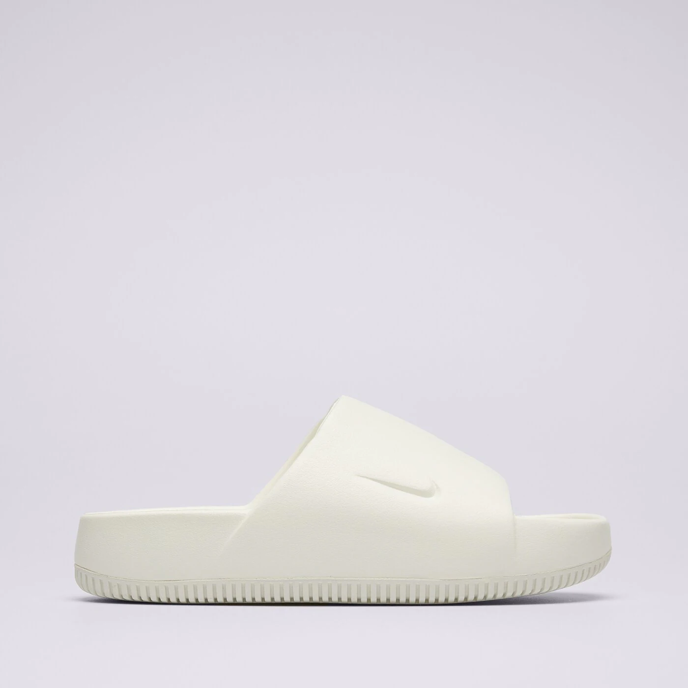 Nike - Calm Slide - Női papucs