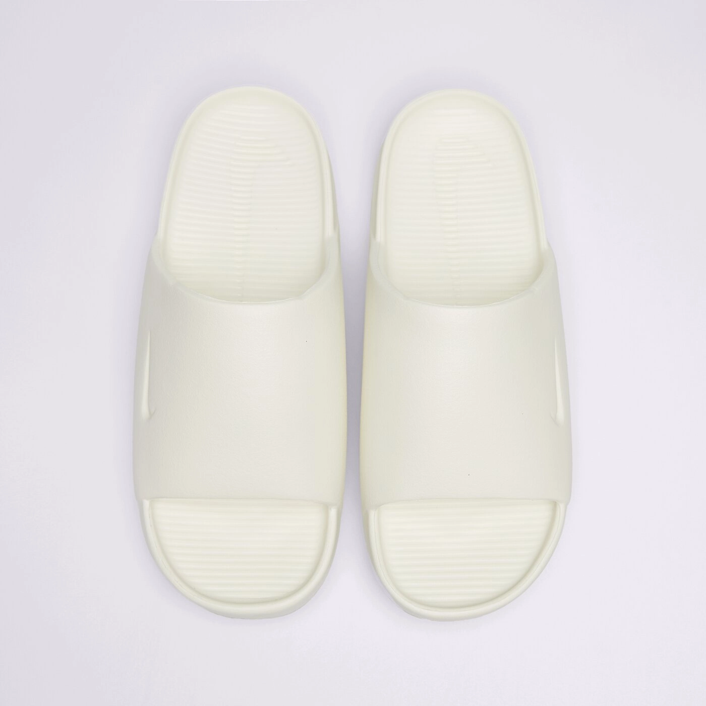 Nike - Calm Slide - Női papucs