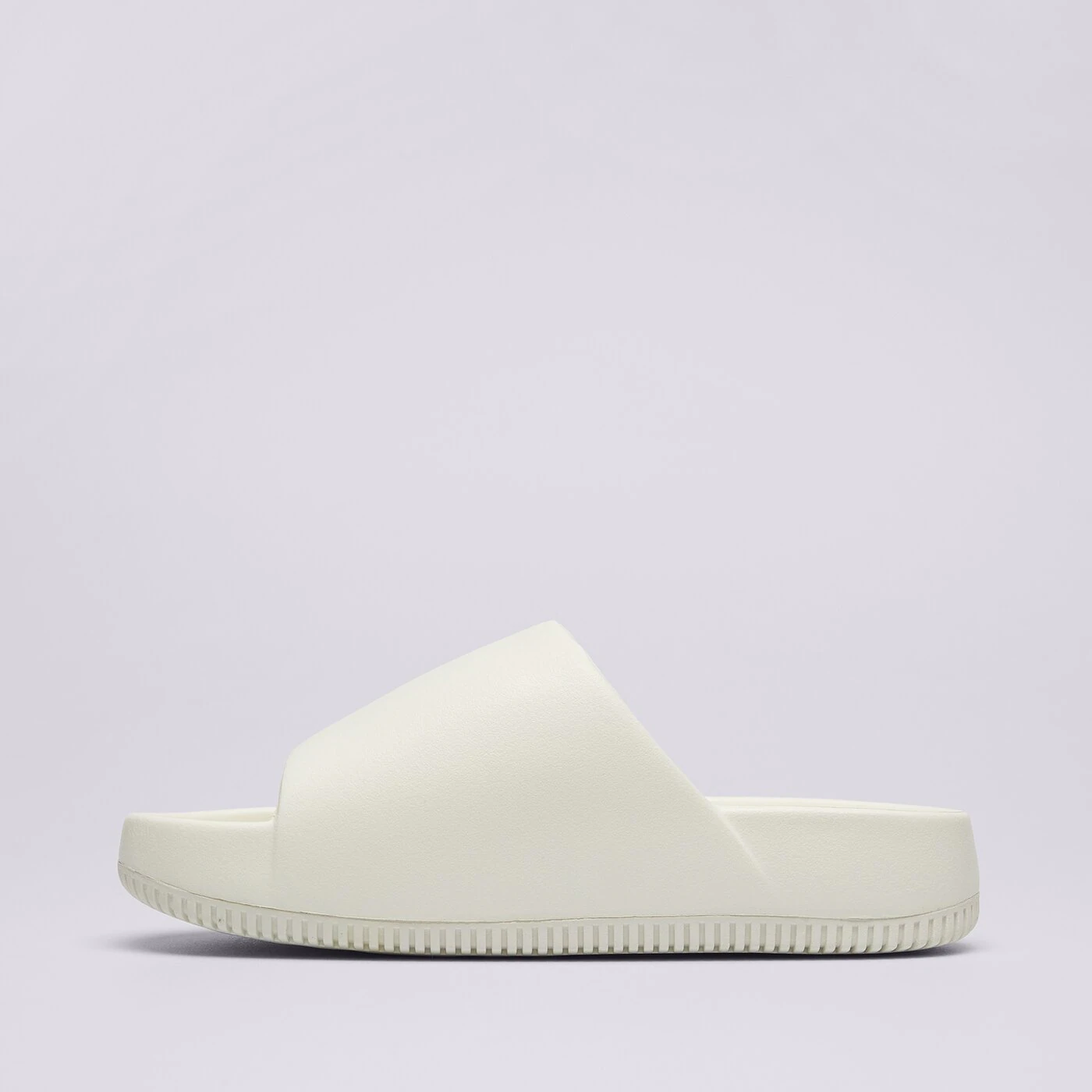 Nike - Calm Slide - Női papucs