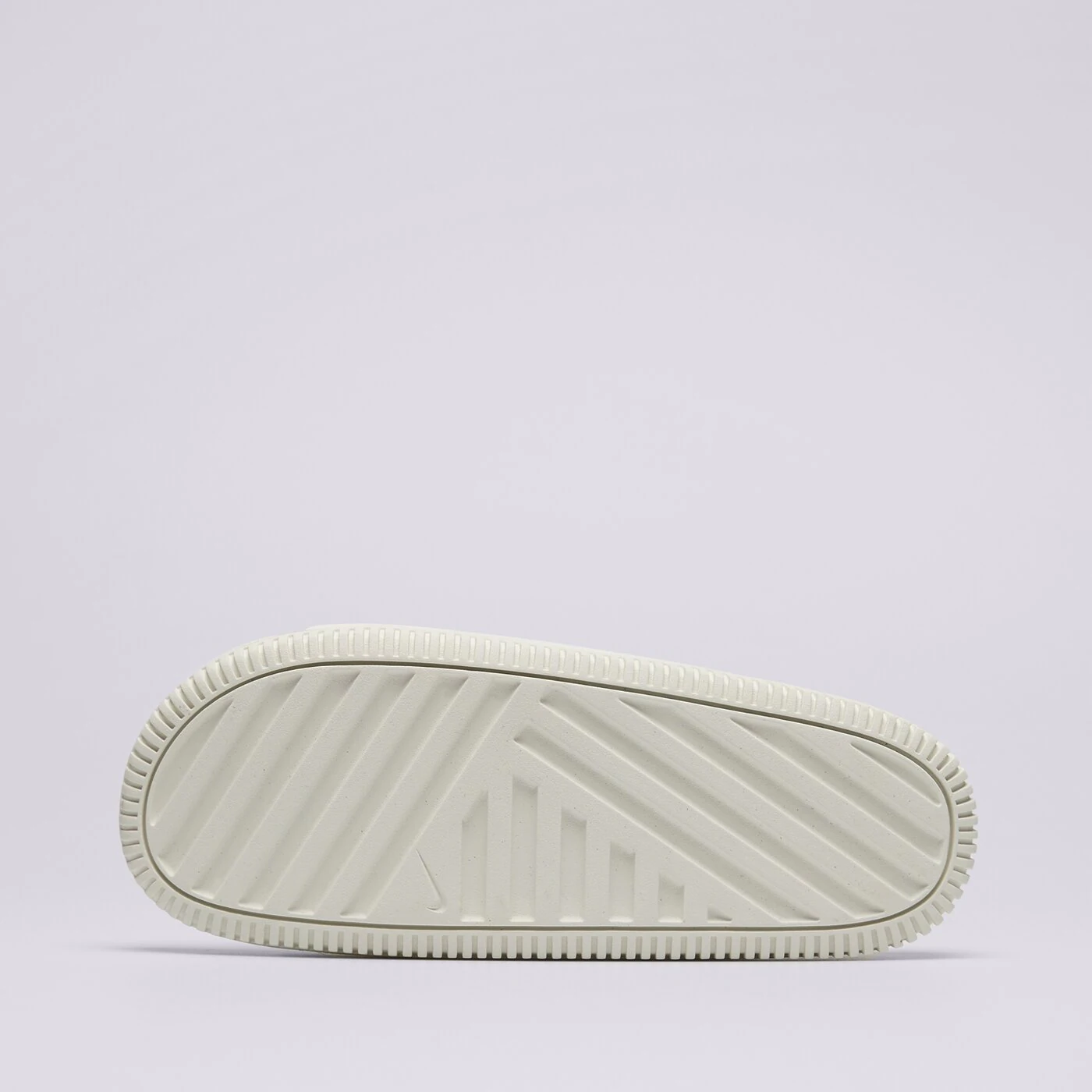 Nike - Calm Slide - Női papucs