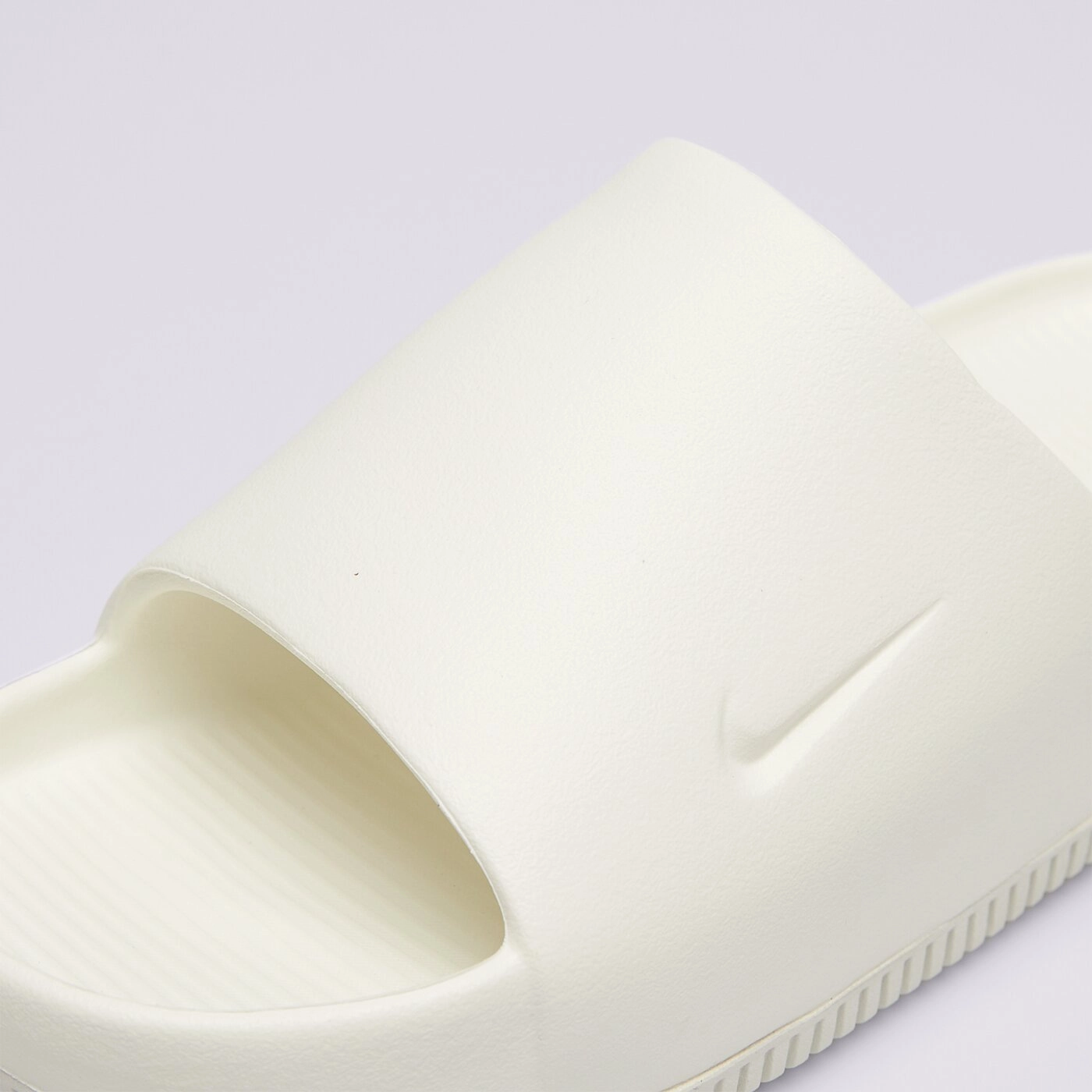 Nike - Calm Slide - Női papucs