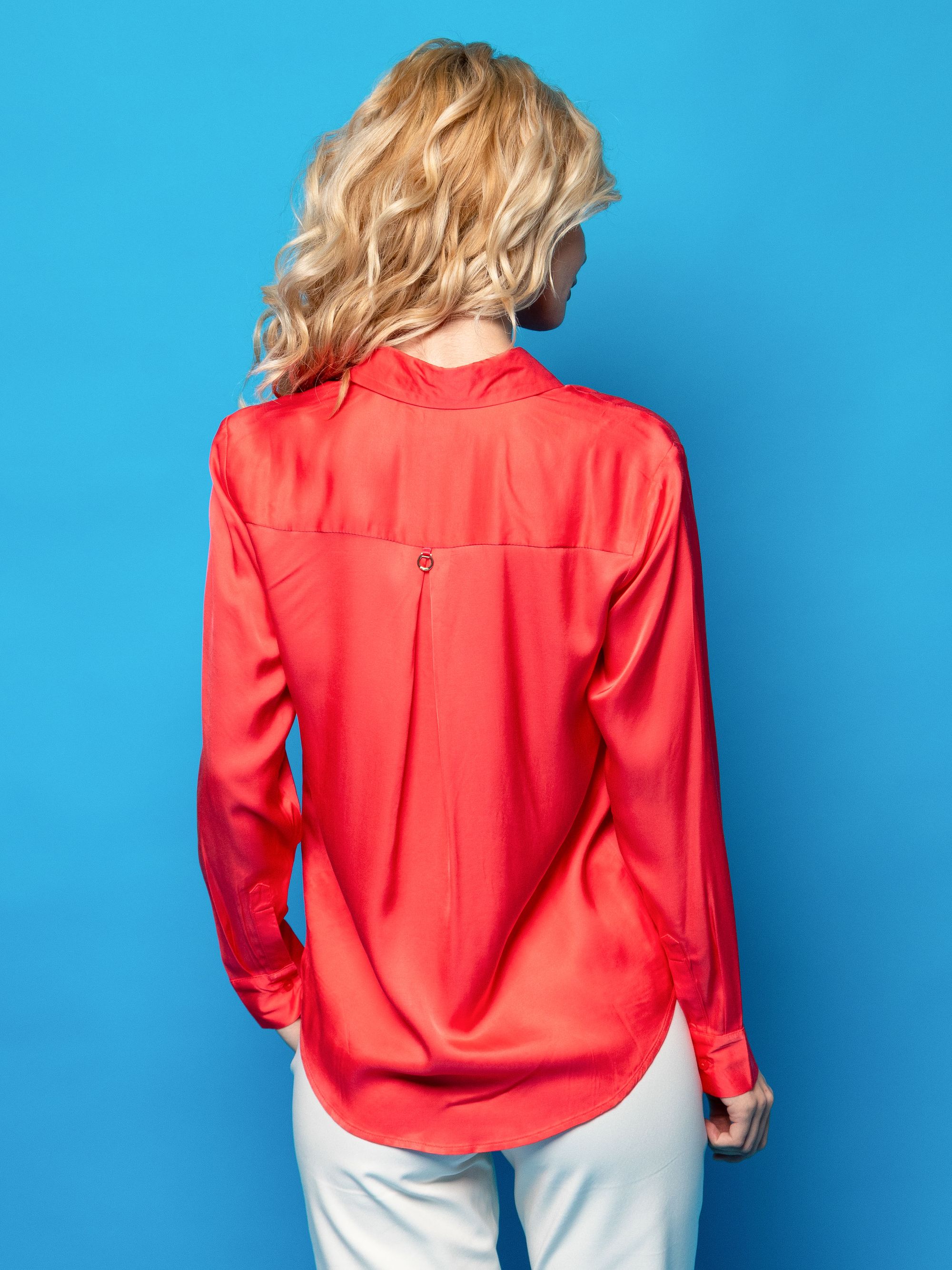 Heavy Tools - RIKKA - Női blúz