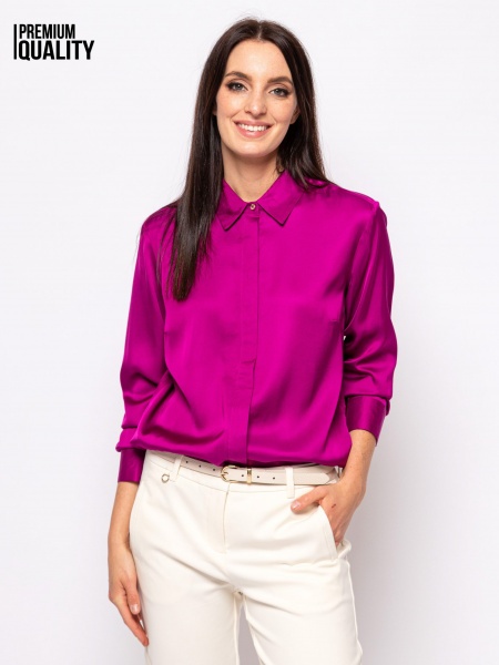 Heavy Tools - RIKKA - Női blúz