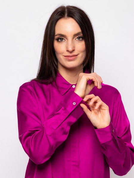 Heavy Tools - RIKKA - Női blúz