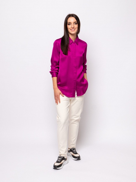 Heavy Tools - RIKKA - Női blúz