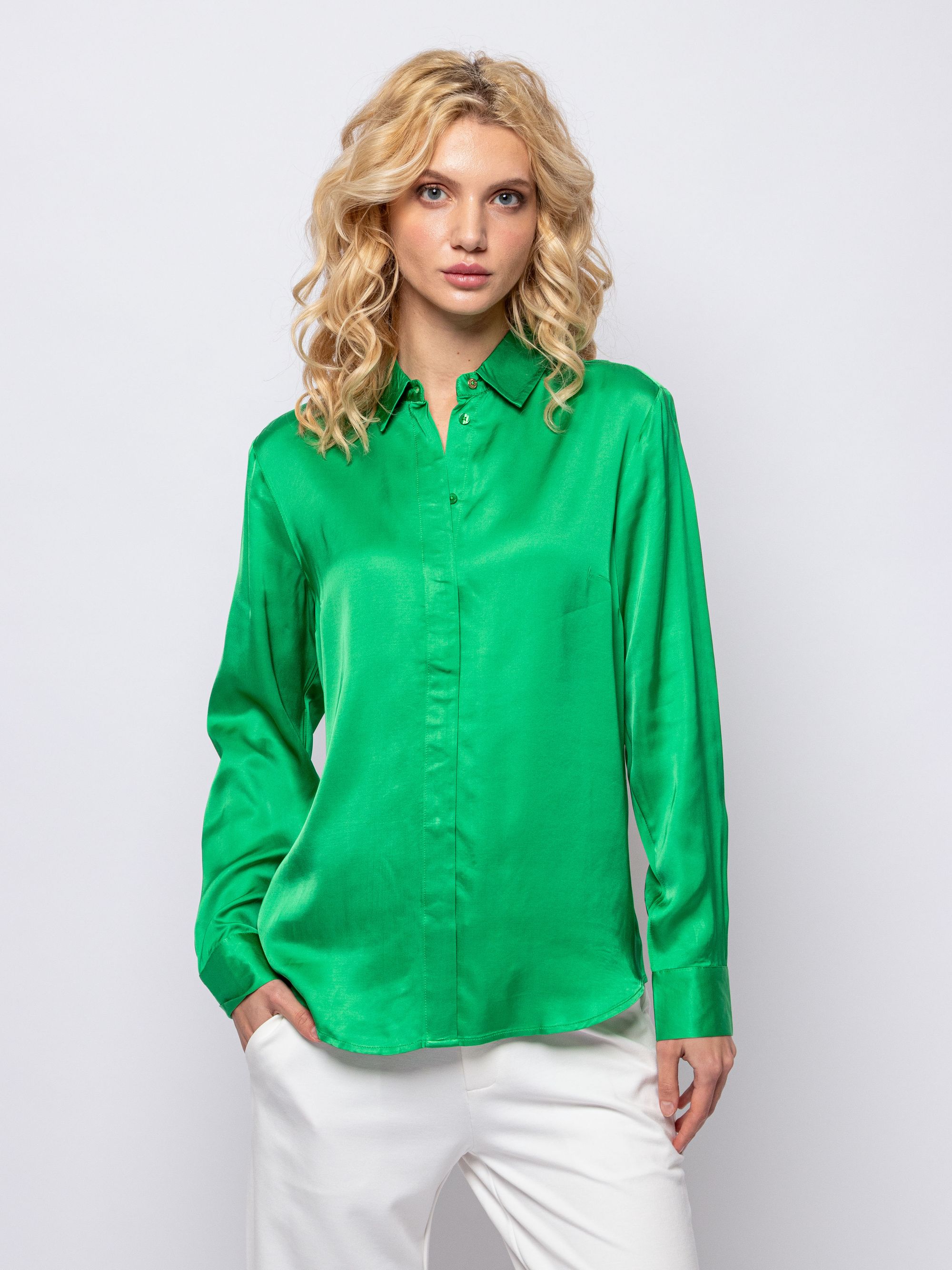 Heavy Tools - RIKKA - Női blúz