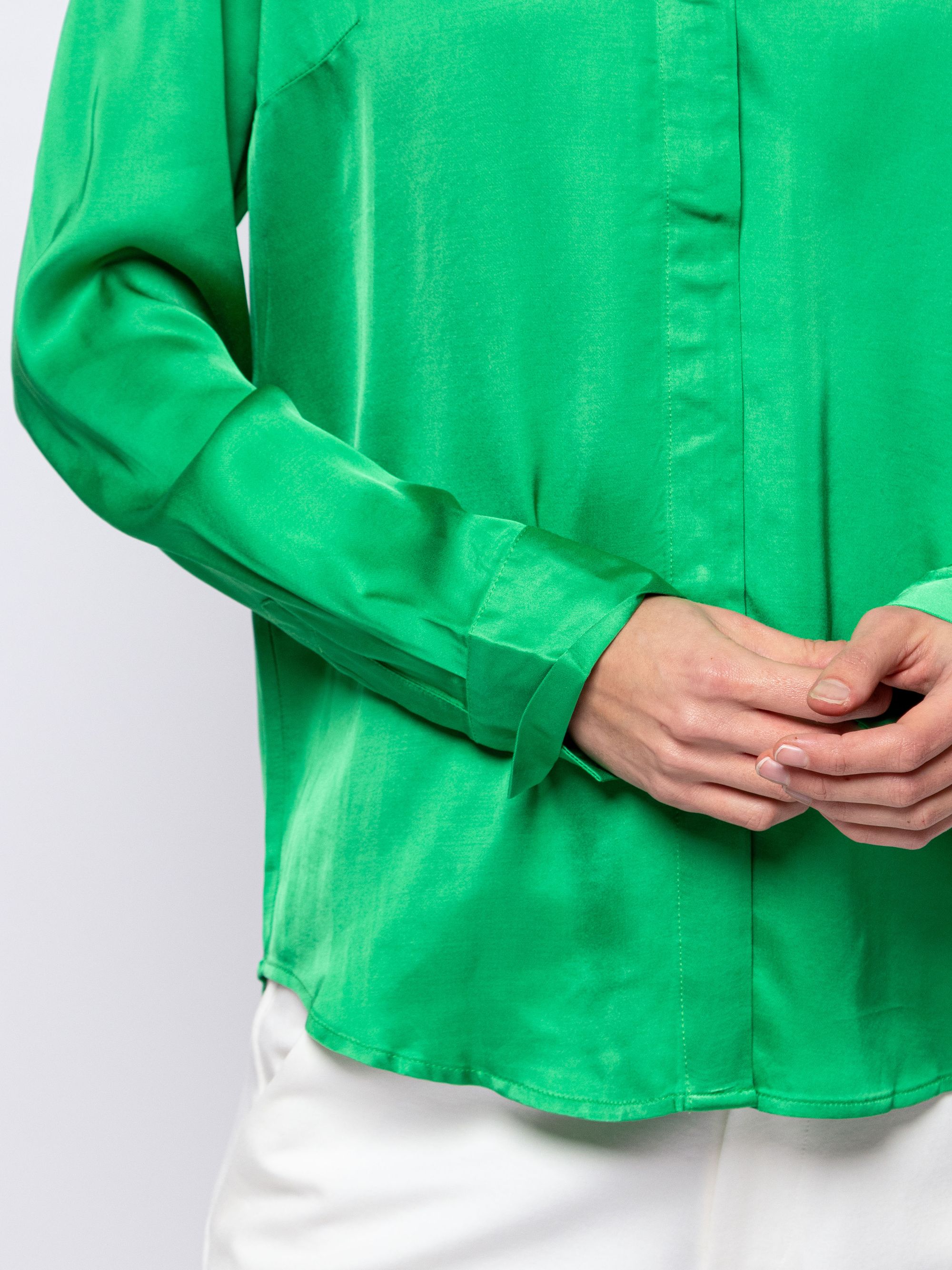 Heavy Tools - RIKKA - Női blúz