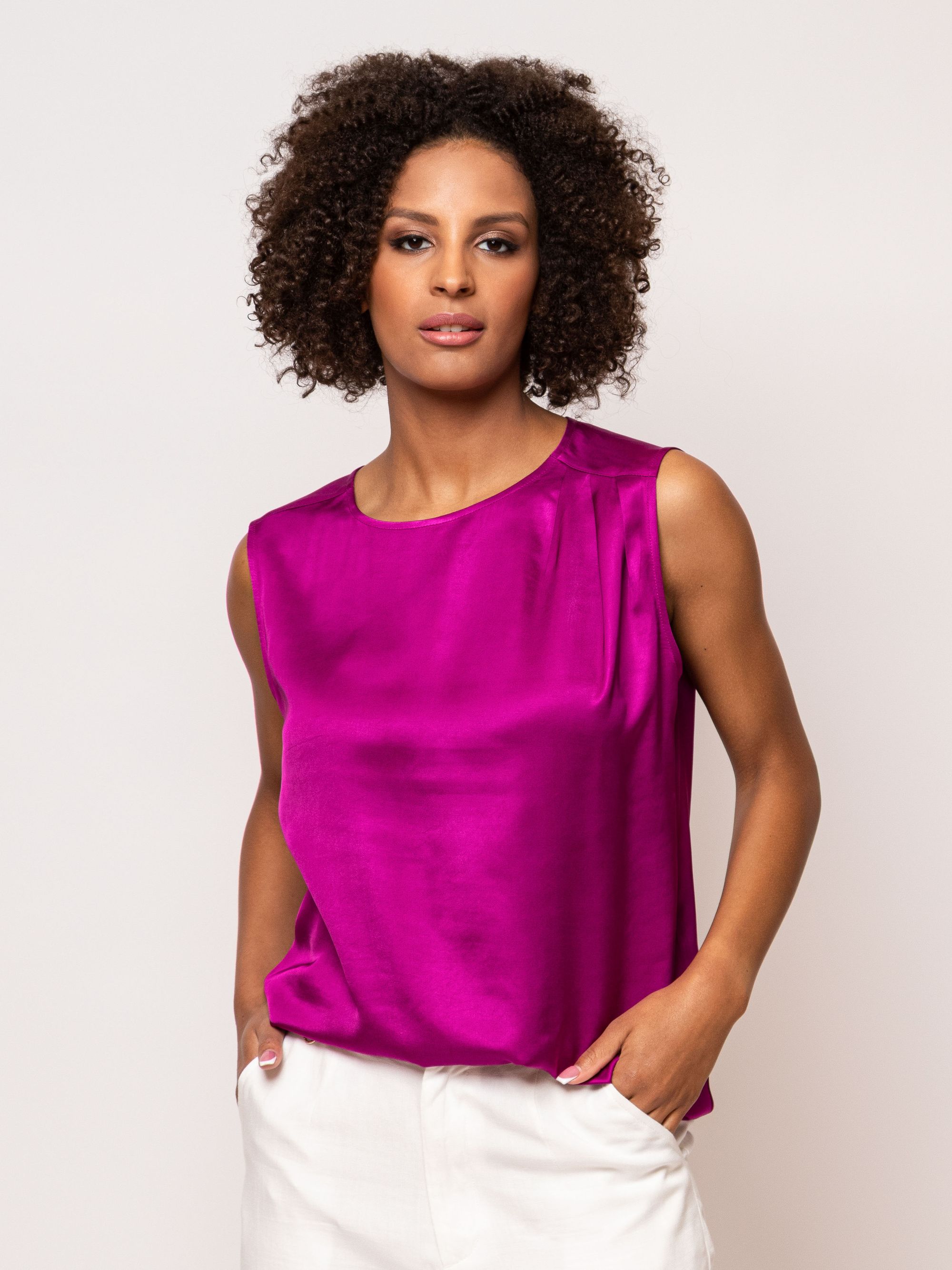 Heavy Tools - RIOLA - Női blúz