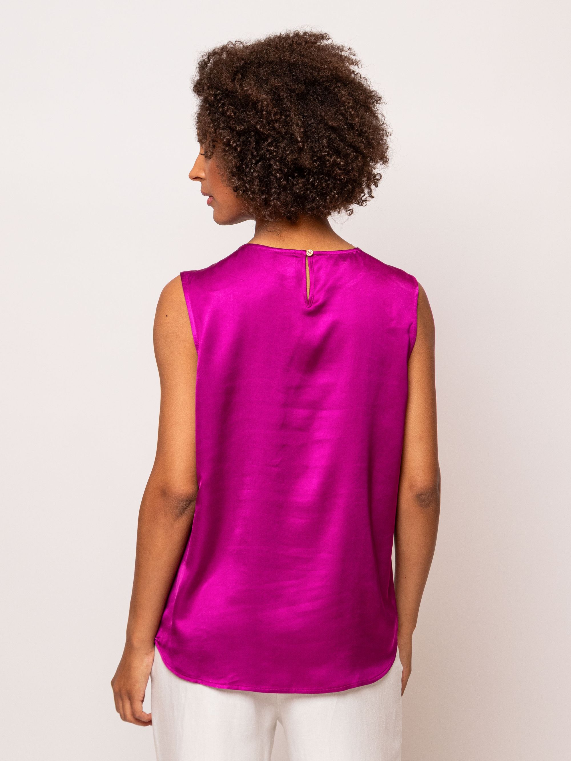 Heavy Tools - RIOLA - Női blúz