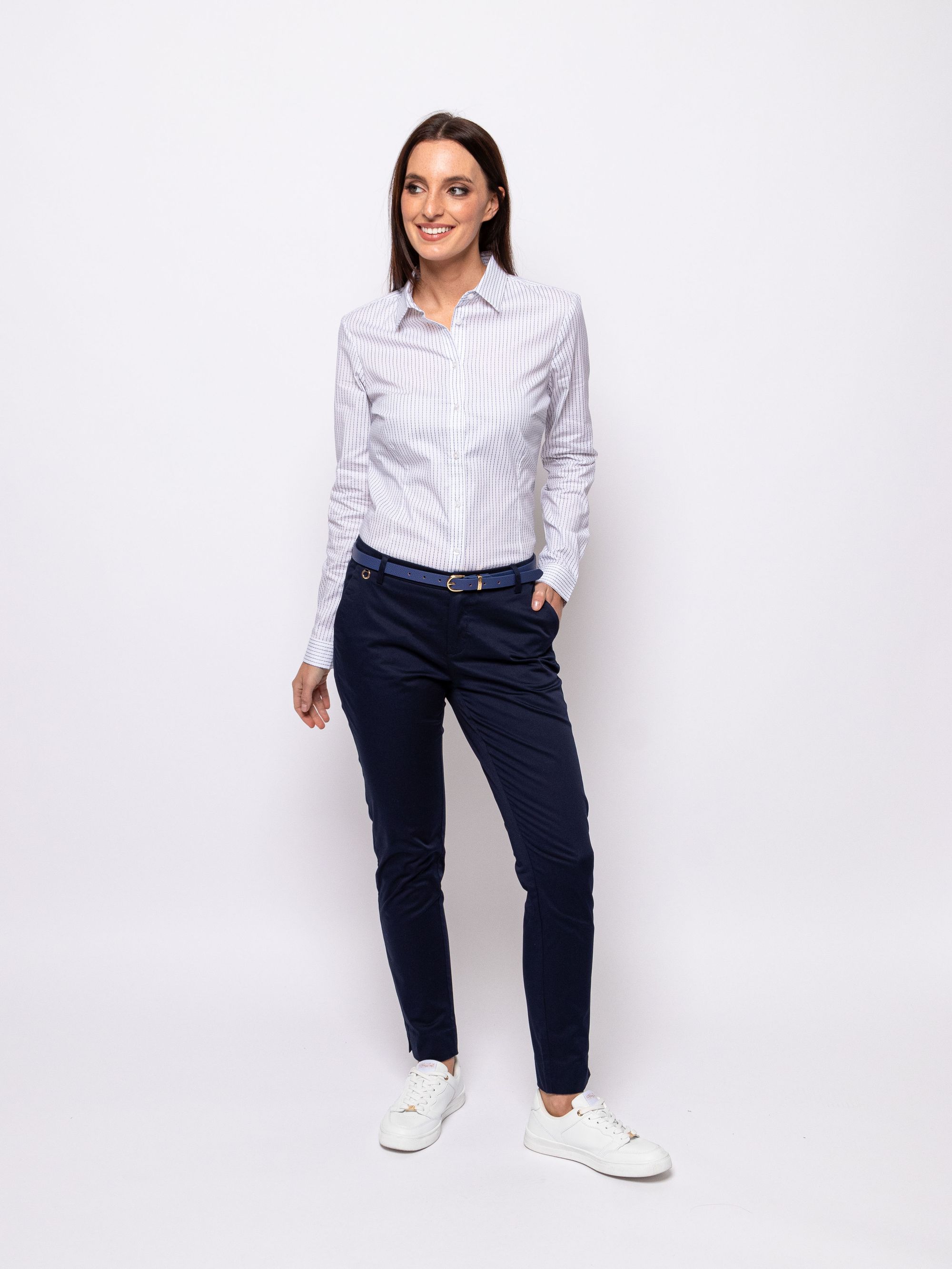 Heavy Tools - FAVOLE24 - Elegáns Női nadrág