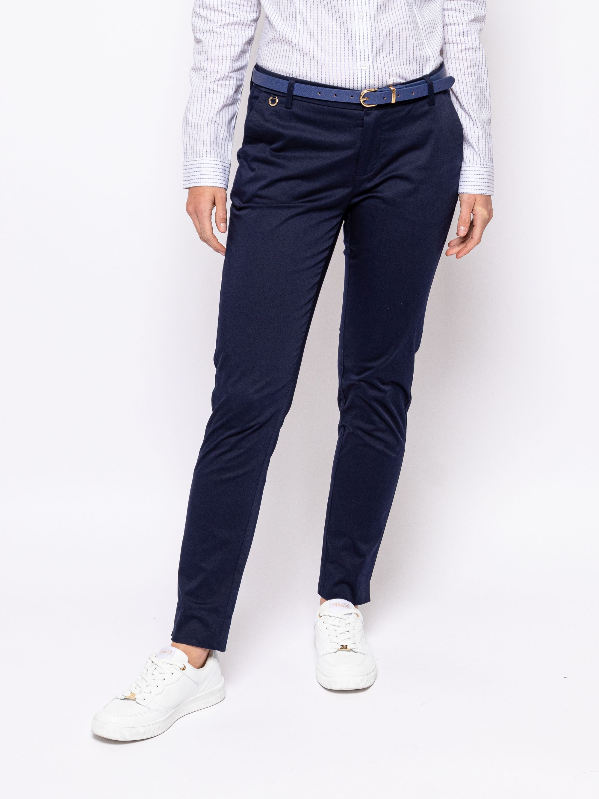 Heavy Tools - FAVOLE24 - Elegáns Női nadrág