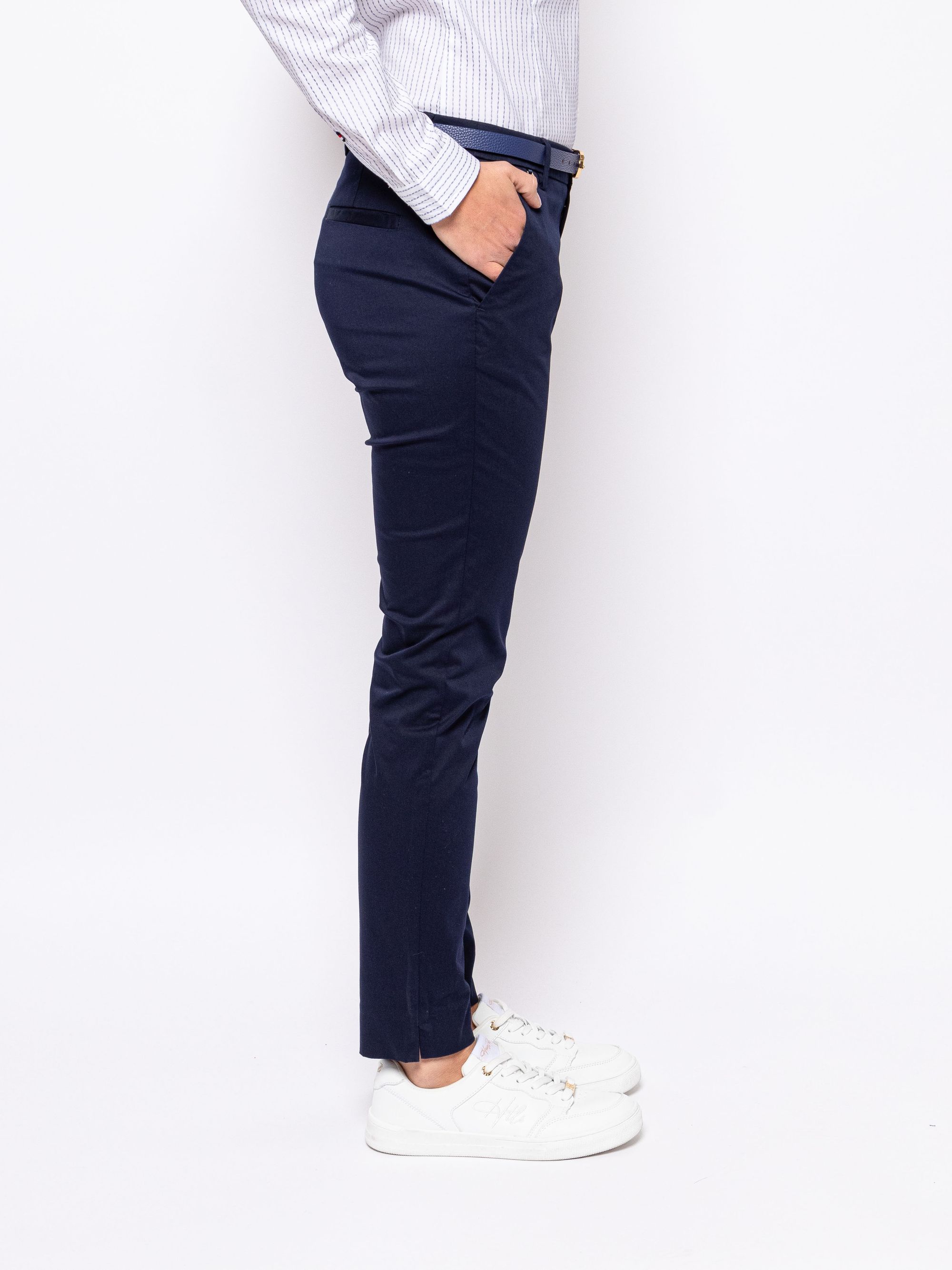 Heavy Tools - FAVOLE24 - Elegáns Női nadrág