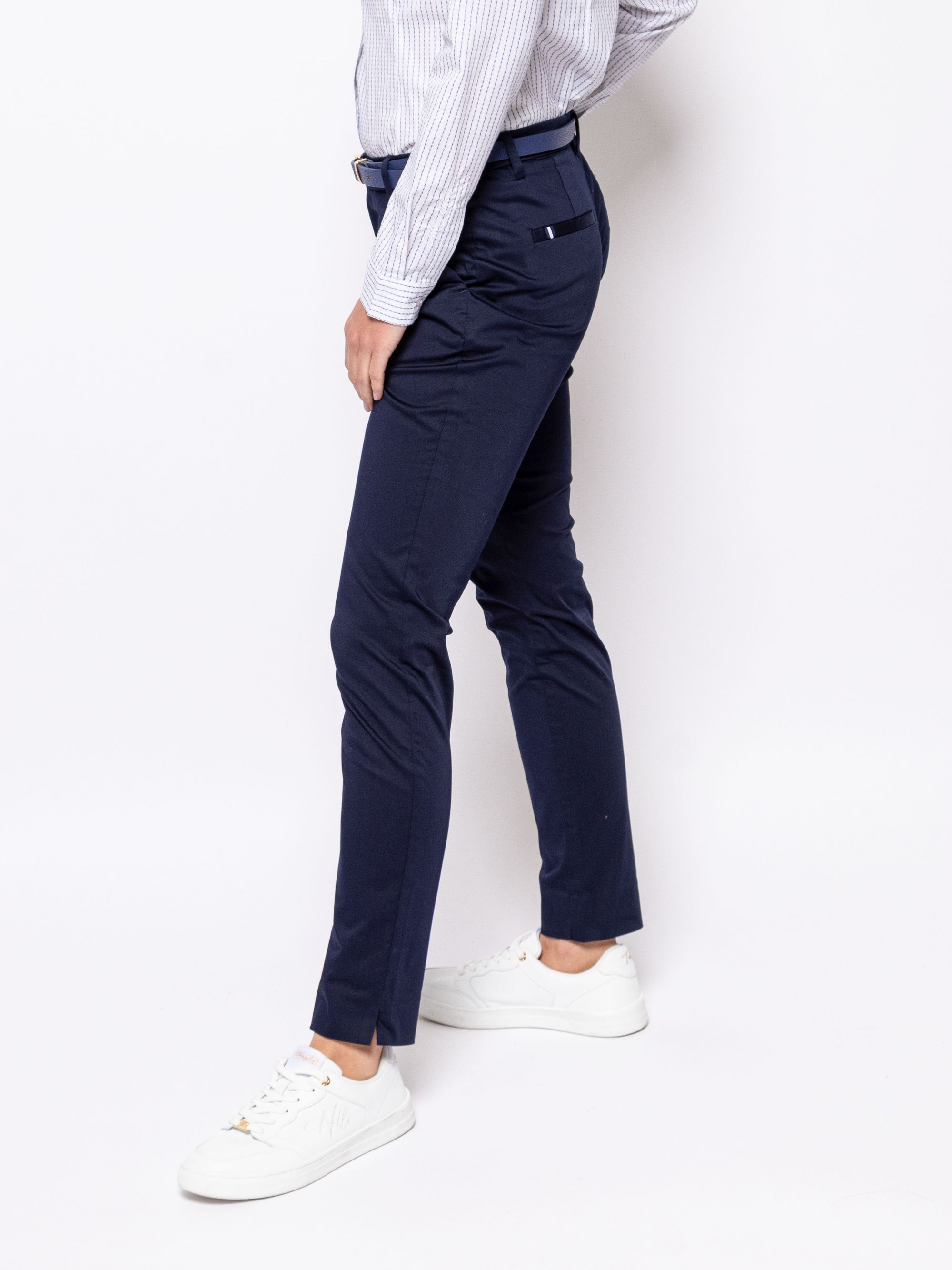 Heavy Tools - FAVOLE24 - Elegáns Női nadrág