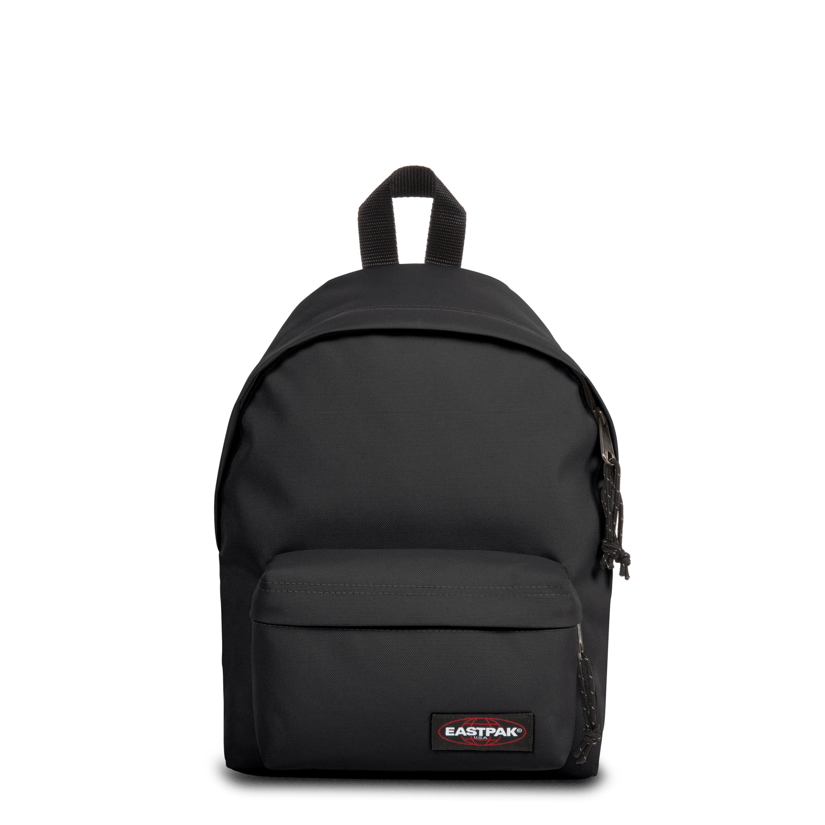 Eastpak - ORBIT - Uniszex hátizsák