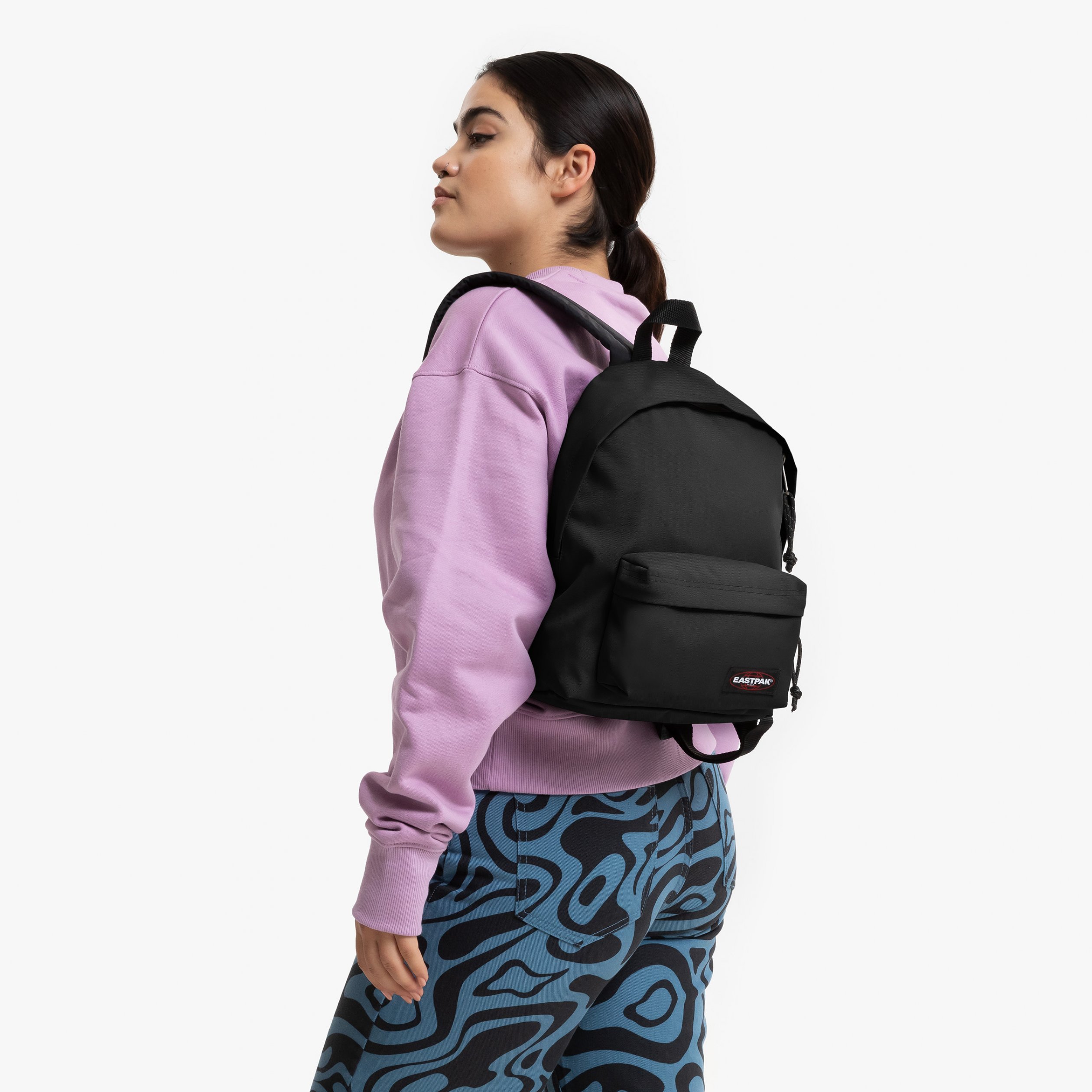 Eastpak - ORBIT - Uniszex hátizsák