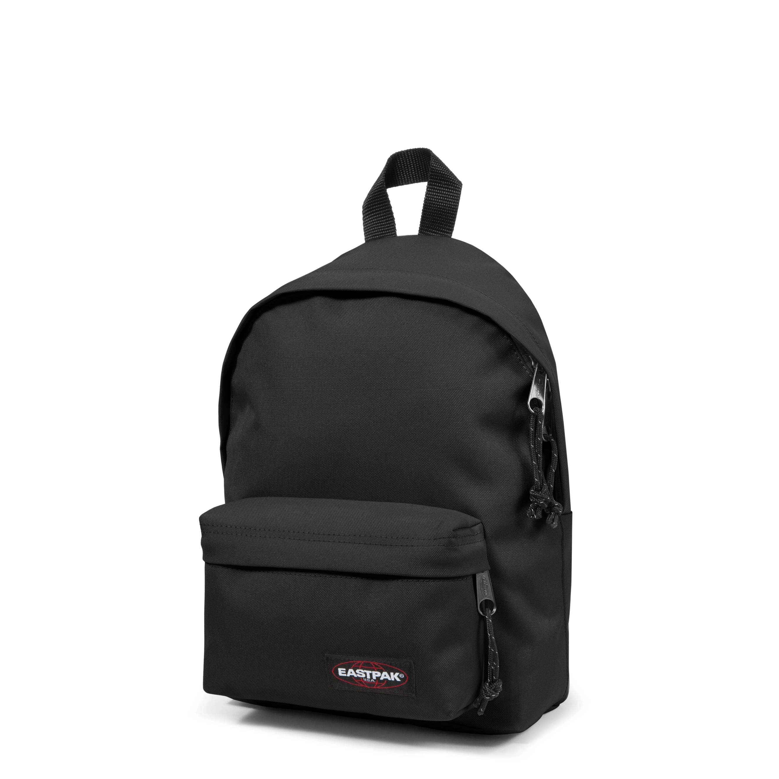 Eastpak - ORBIT - Uniszex hátizsák