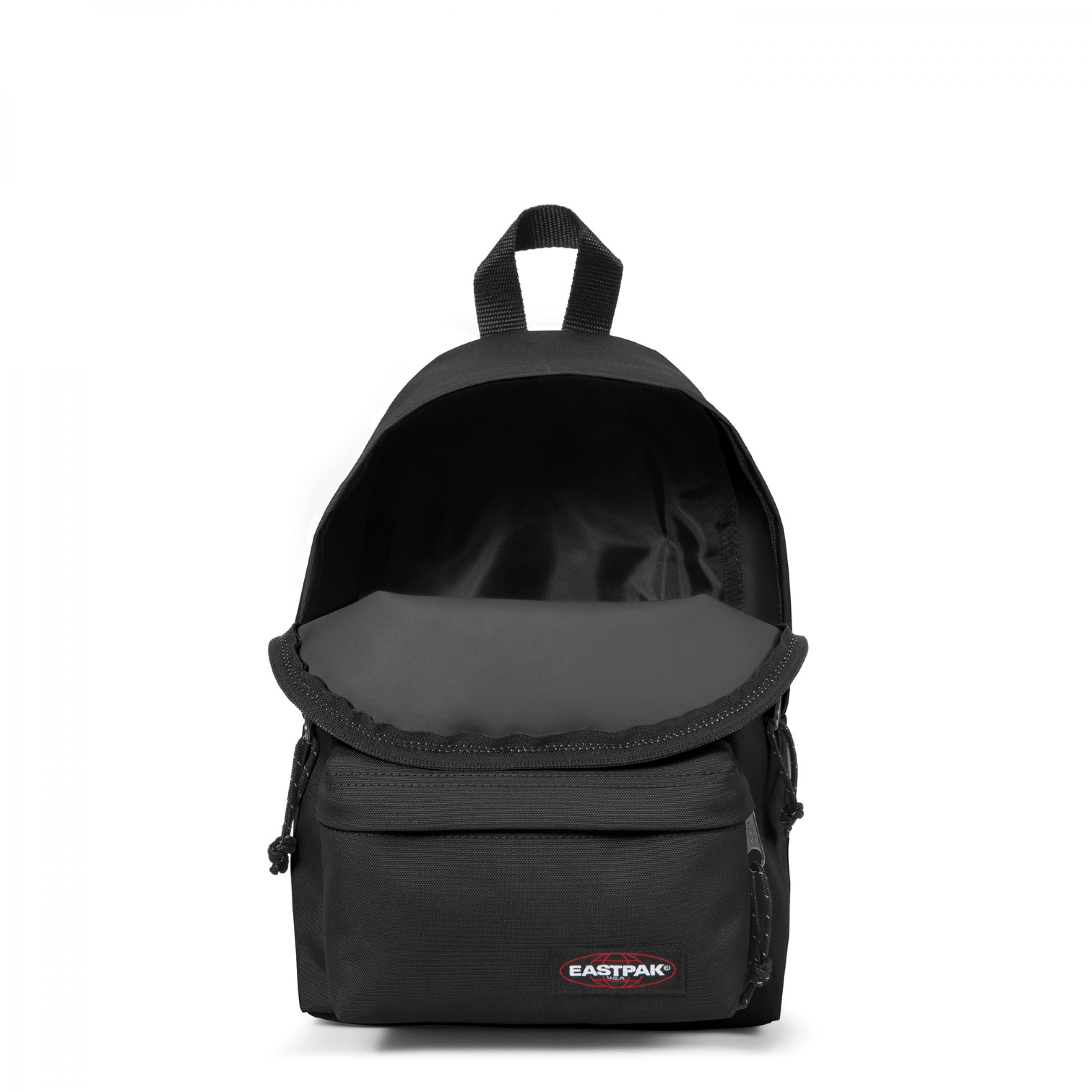 Eastpak - ORBIT - Uniszex hátizsák