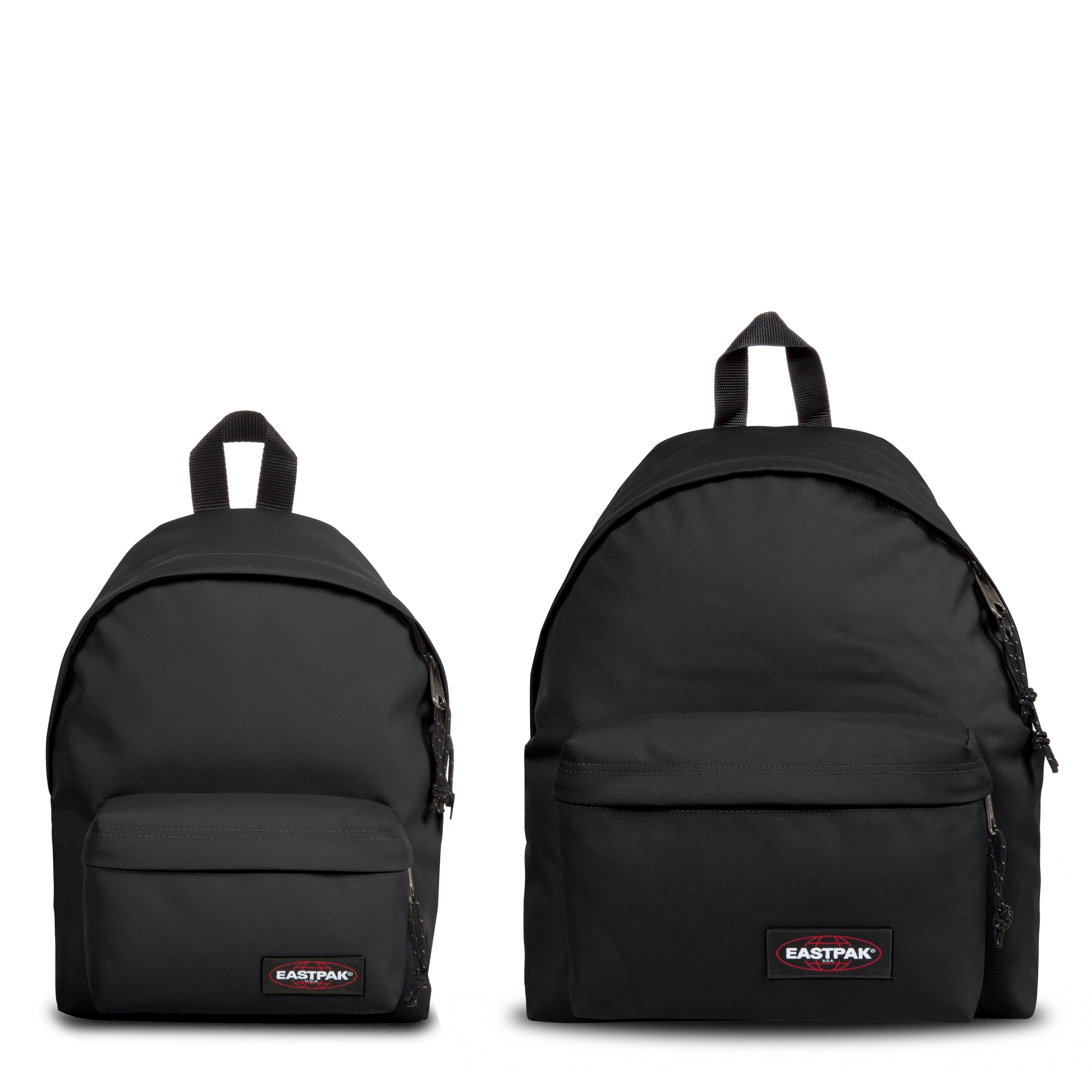 Eastpak - ORBIT - Uniszex hátizsák