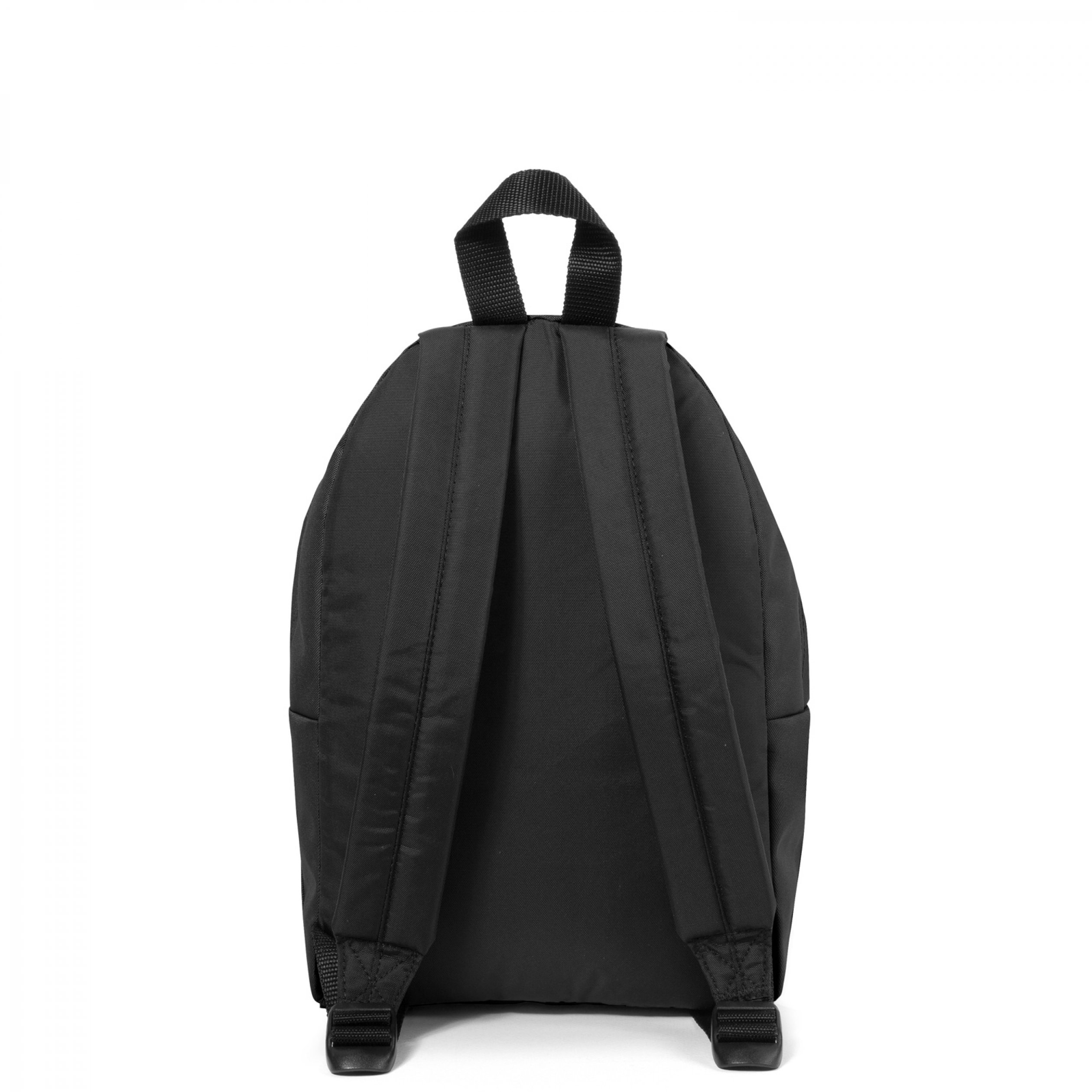 Eastpak - ORBIT - Uniszex hátizsák