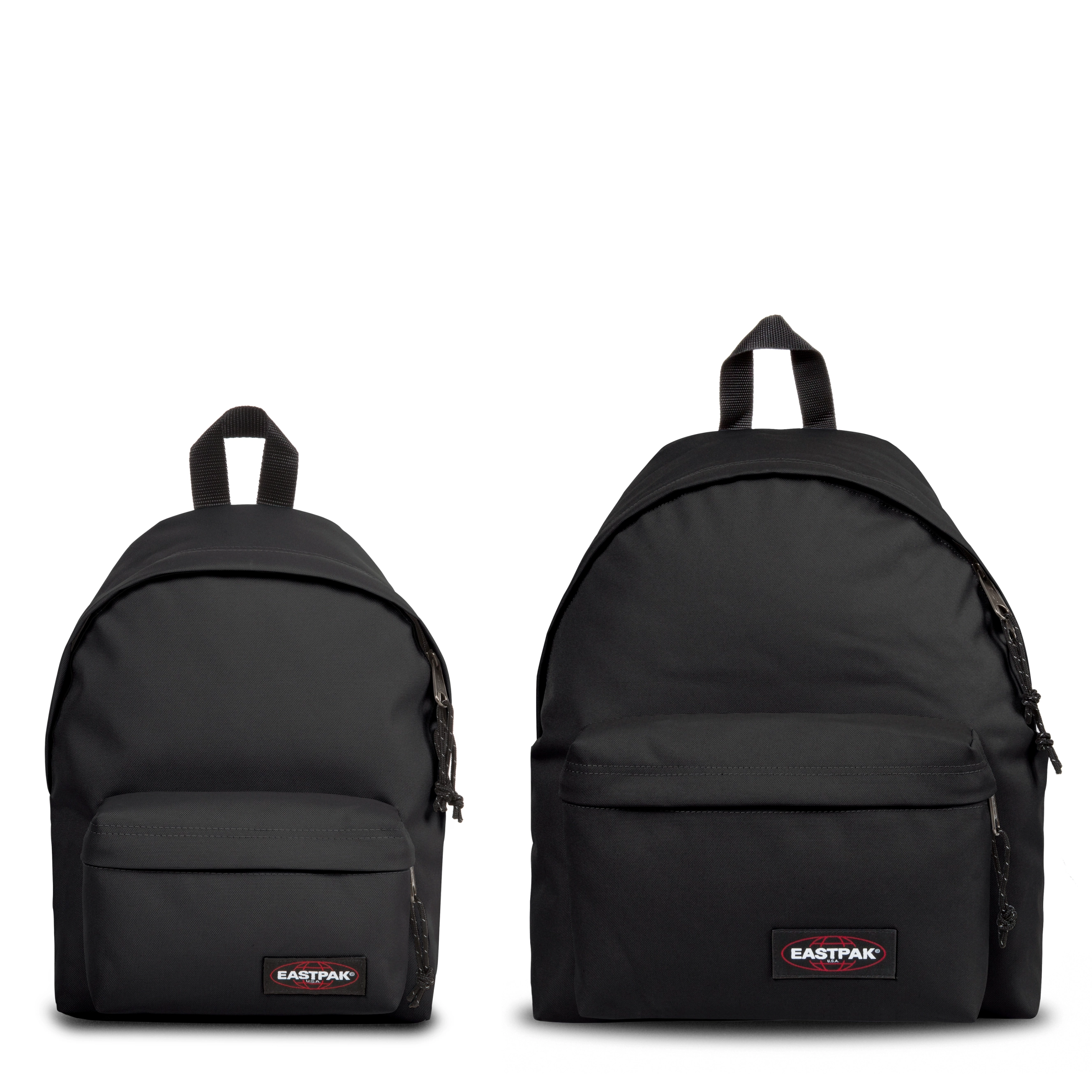 Eastpak - ORBIT - Uniszex hátizsák
