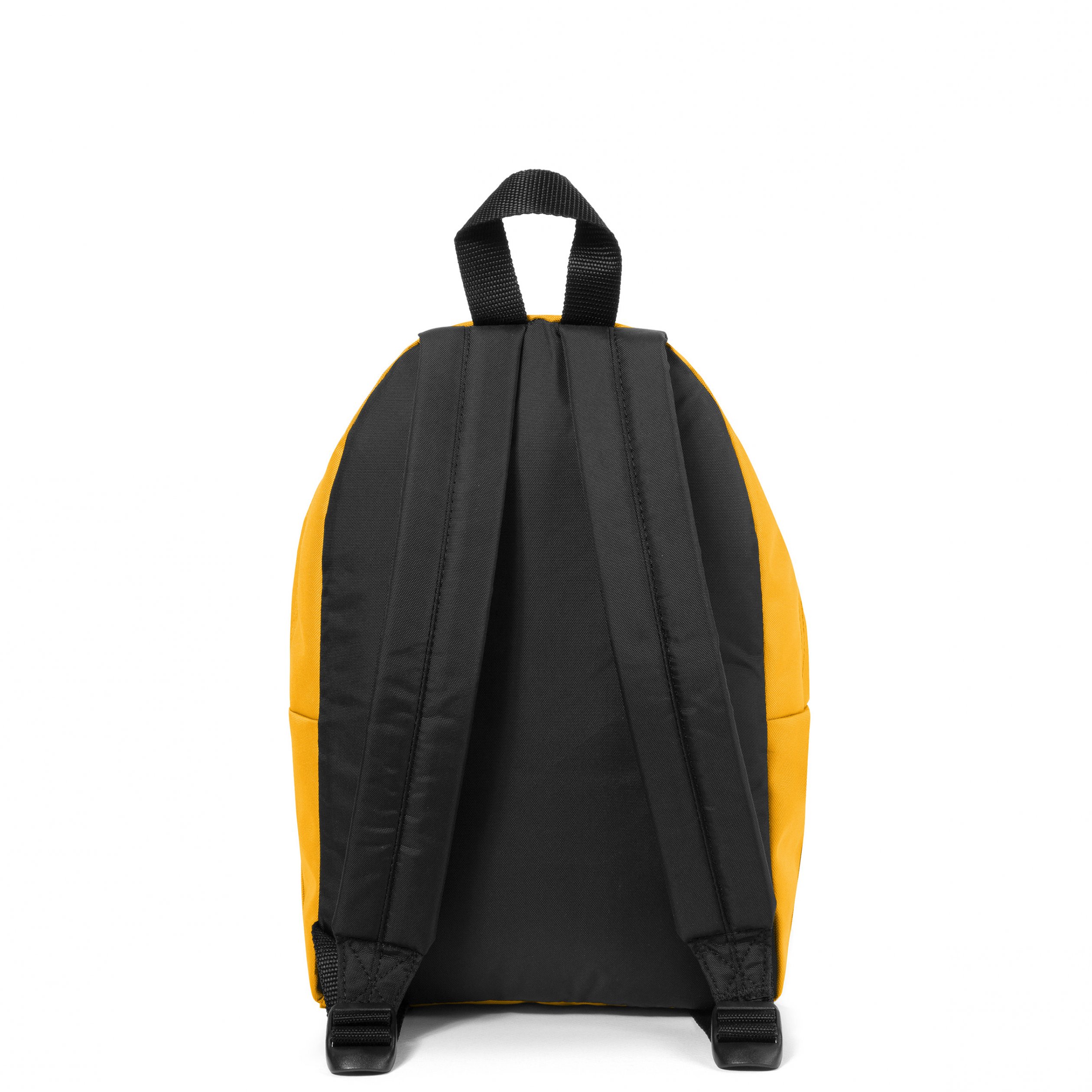 Eastpak - Orbit / Yolk Yellow - Uniszex hátizsák