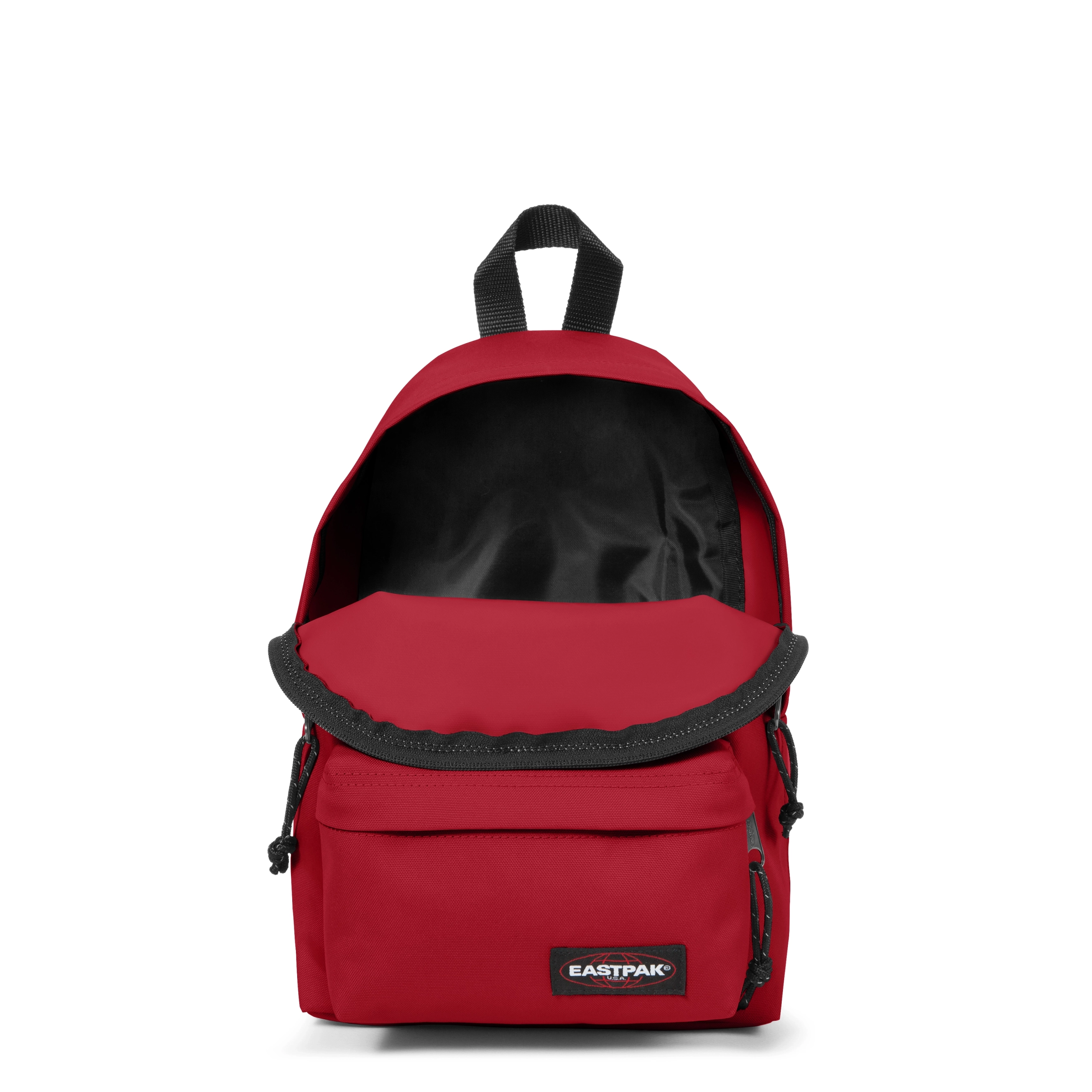 Eastpak - ORBIT - Uniszex hátizsák