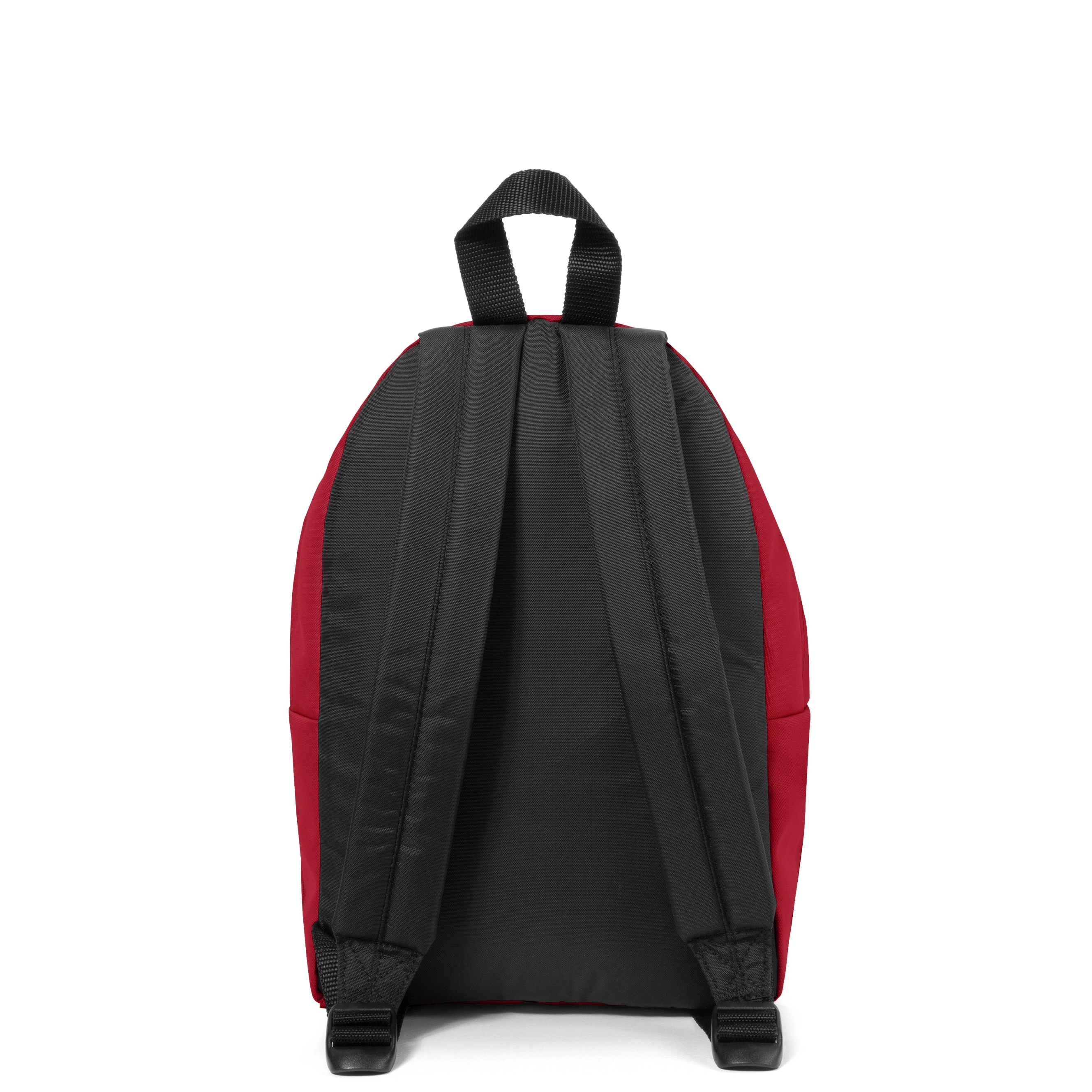 Eastpak - ORBIT - Uniszex hátizsák