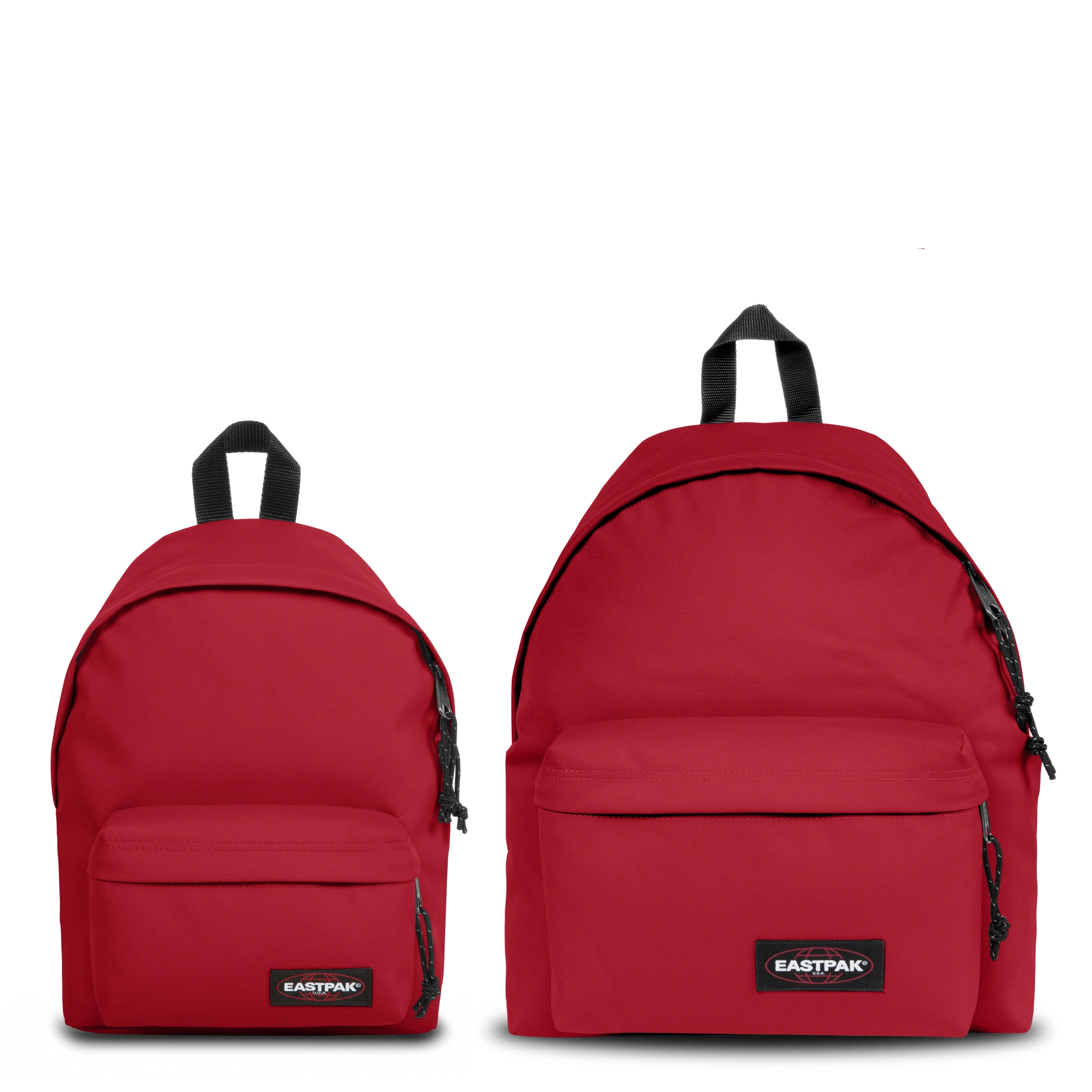 Eastpak - ORBIT - Uniszex hátizsák